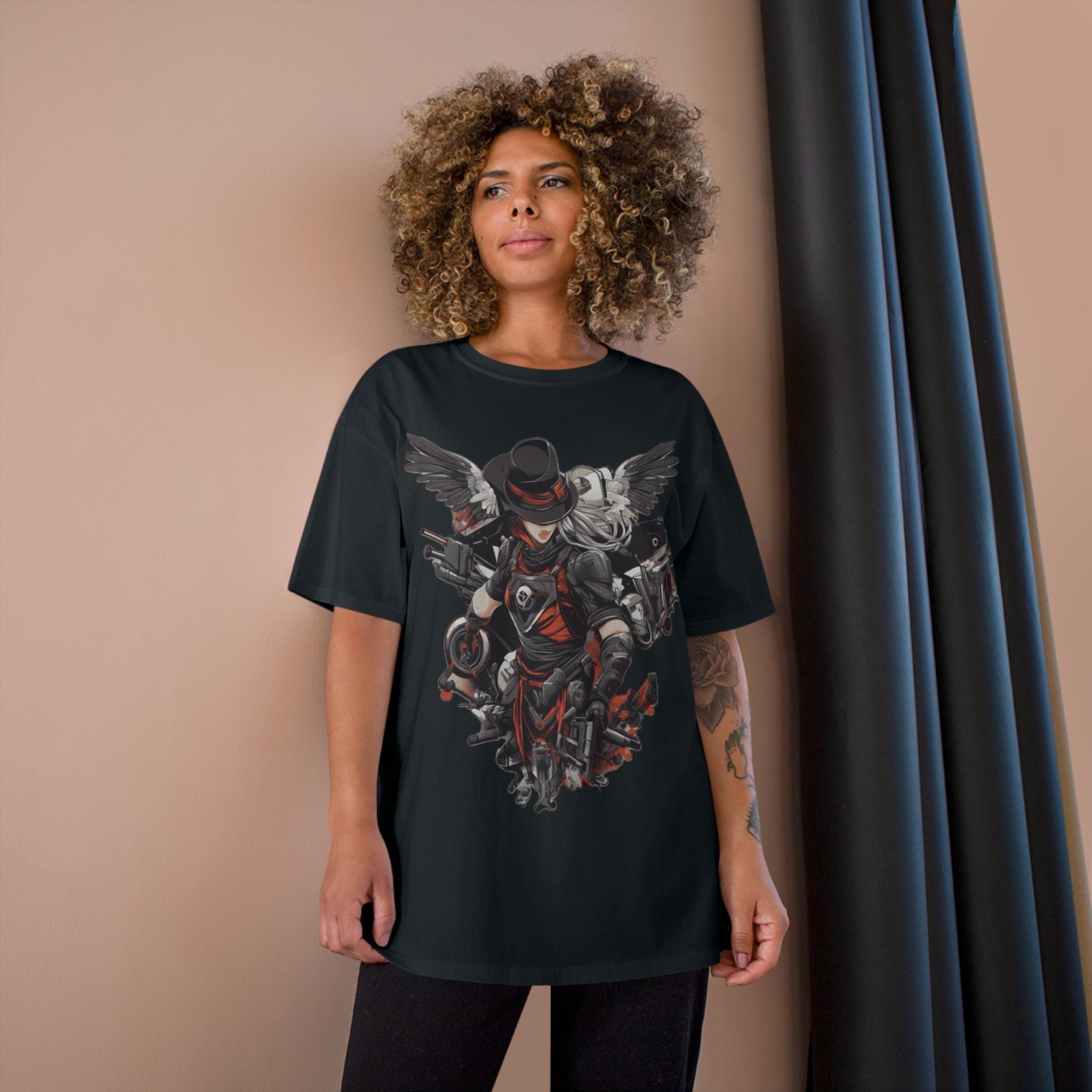 https://i.etsystatic.com/52682371/r/il/d294a8/6031403068/il_fullxfull.6031403068_pyf5.jpg