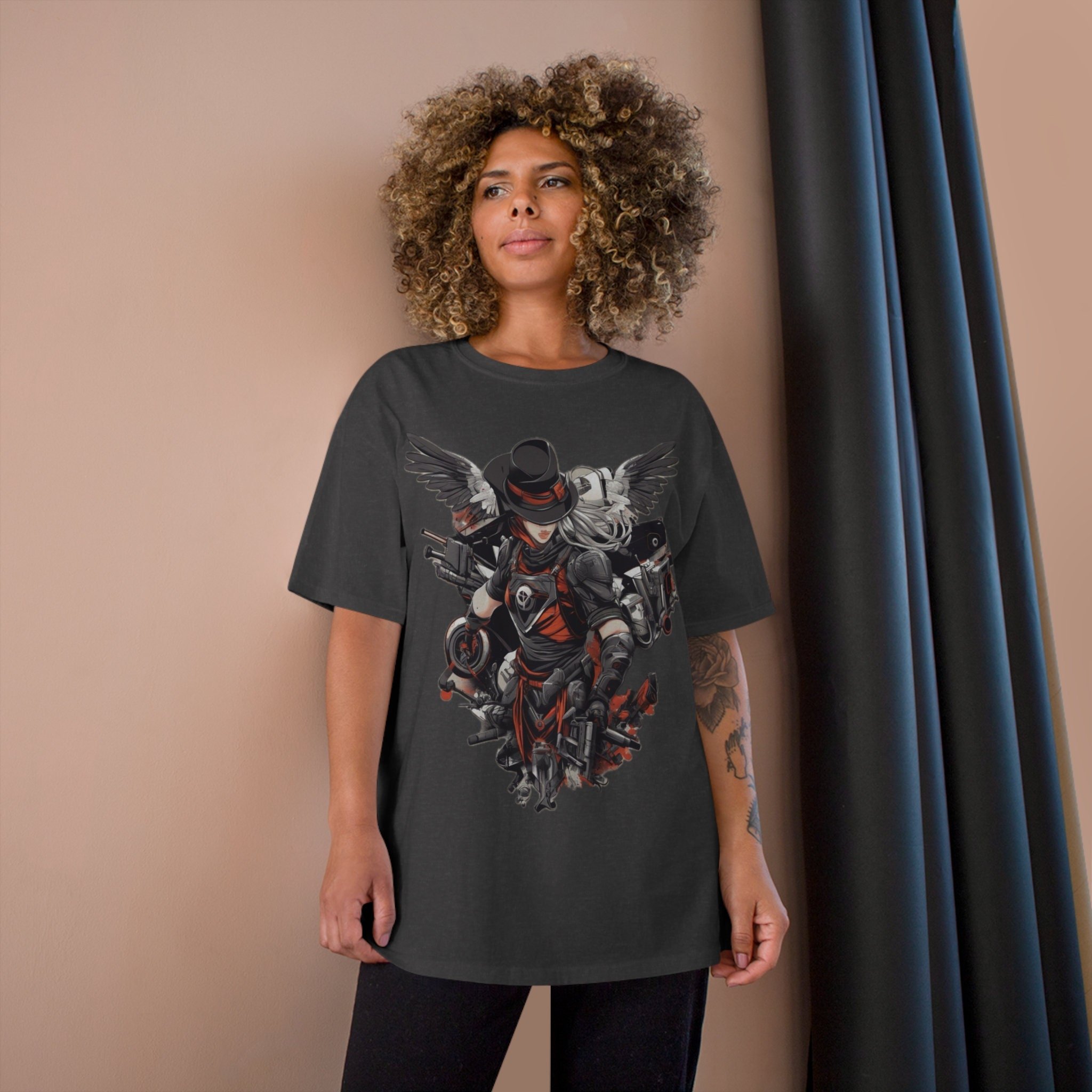 https://i.etsystatic.com/52682371/r/il/f0138f/6031403508/il_fullxfull.6031403508_3w2w.jpg