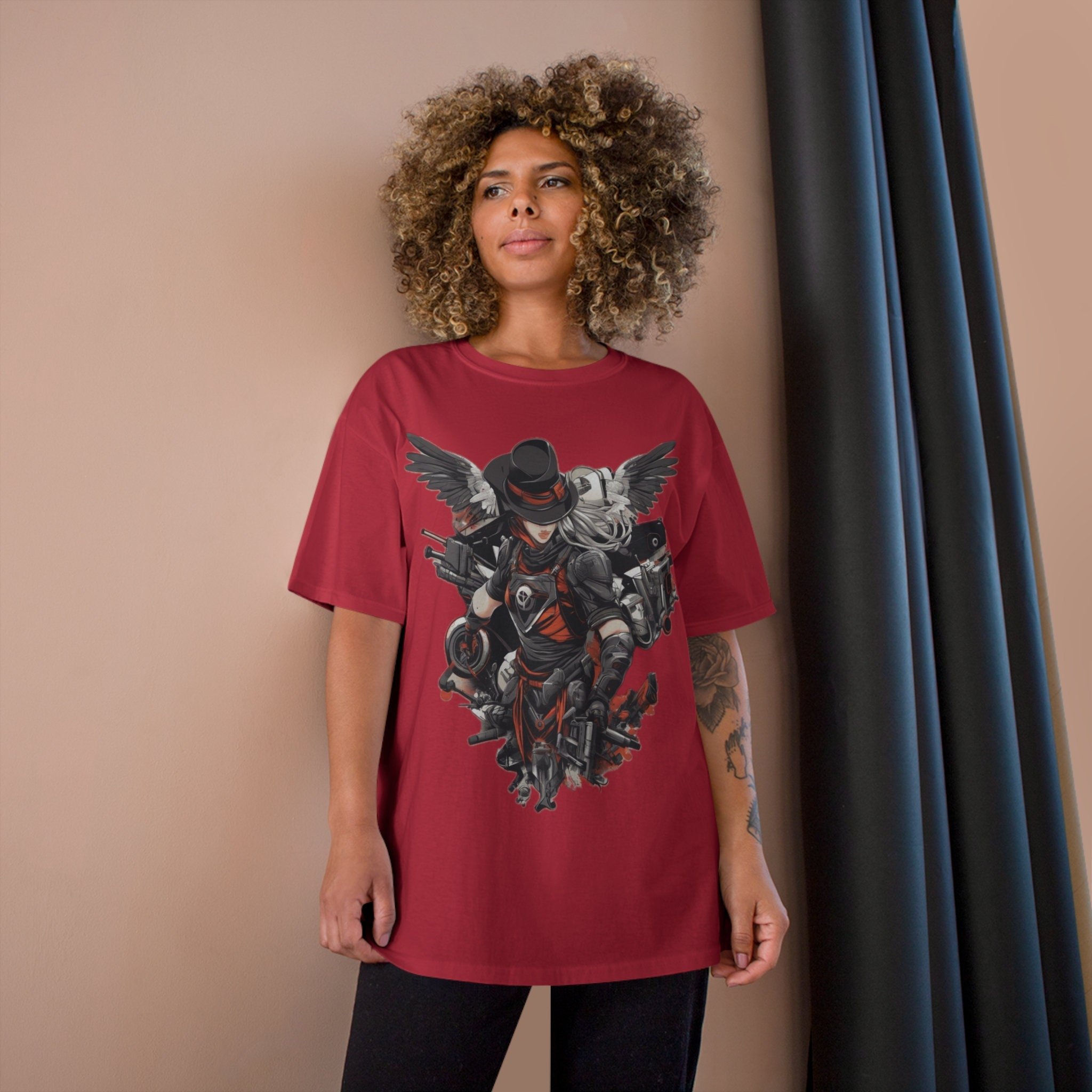 https://i.etsystatic.com/52682371/r/il/bd740b/6079471985/il_fullxfull.6079471985_2s3a.jpg