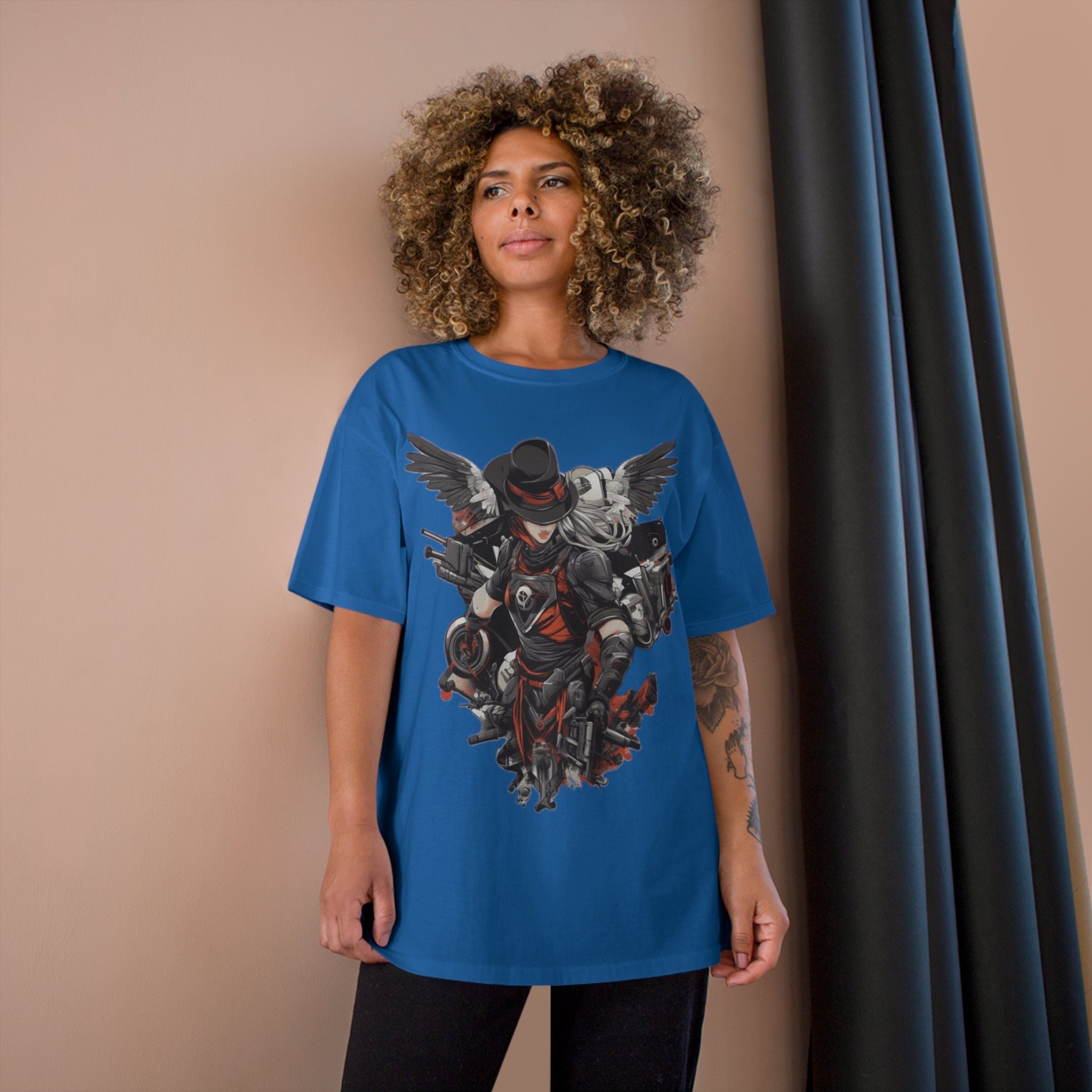 https://i.etsystatic.com/52682371/r/il/4491a0/6079472251/il_fullxfull.6079472251_rkm0.jpg