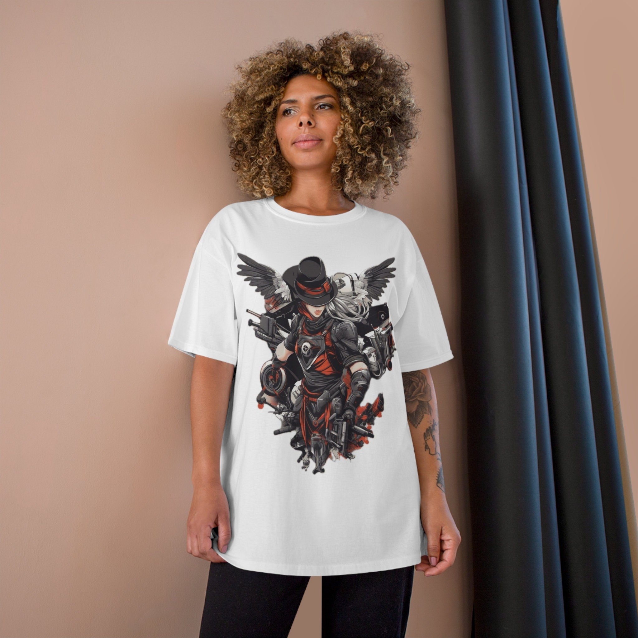 https://i.etsystatic.com/52682371/r/il/787148/6031405690/il_fullxfull.6031405690_i5k1.jpg