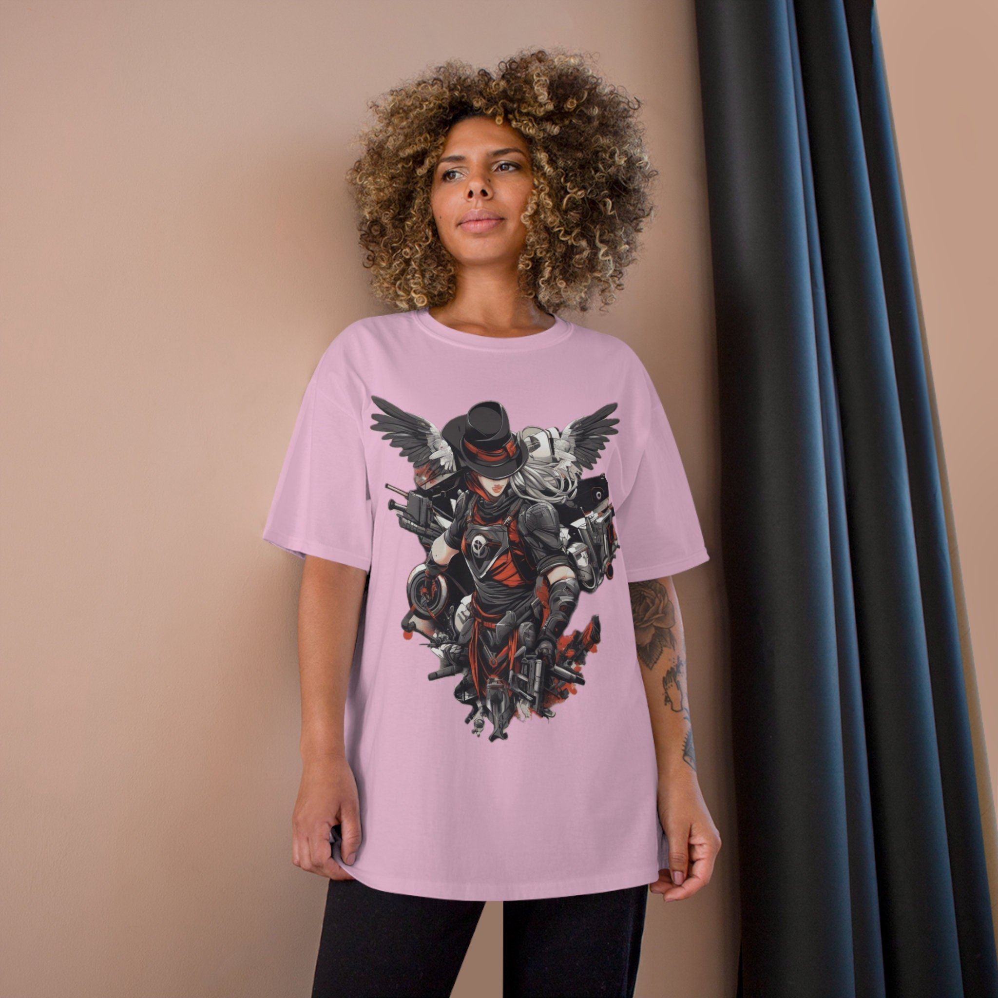 https://i.etsystatic.com/52682371/r/il/2b4e67/6031407876/il_fullxfull.6031407876_o7nr.jpg