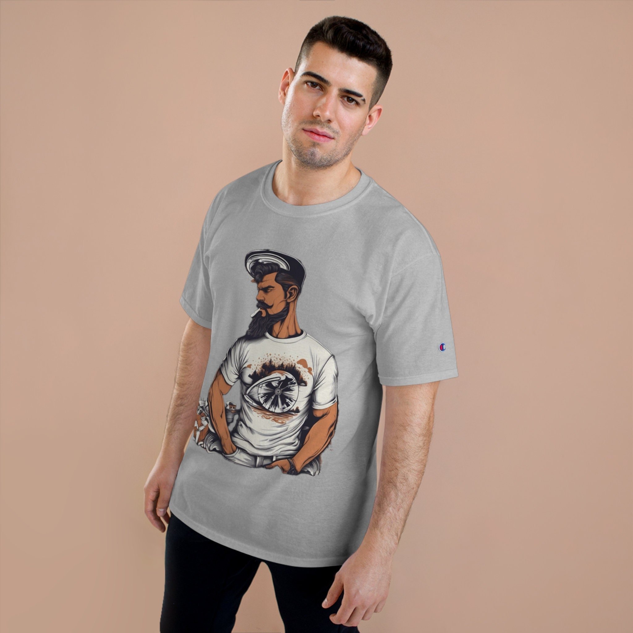 https://i.etsystatic.com/52682371/r/il/c221d6/6079471405/il_fullxfull.6079471405_r2n0.jpg