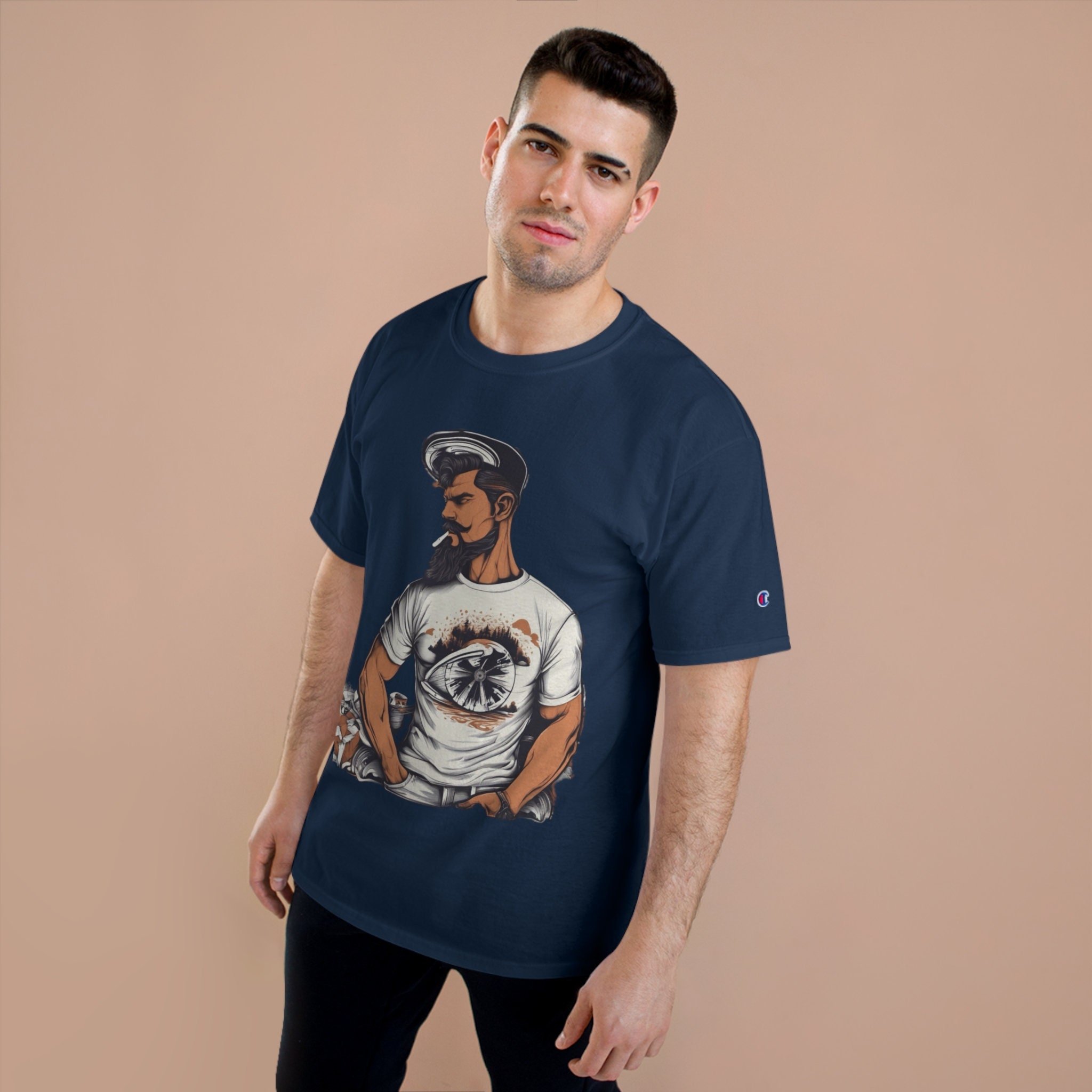 https://i.etsystatic.com/52682371/r/il/42a95d/6031404464/il_fullxfull.6031404464_rftp.jpg