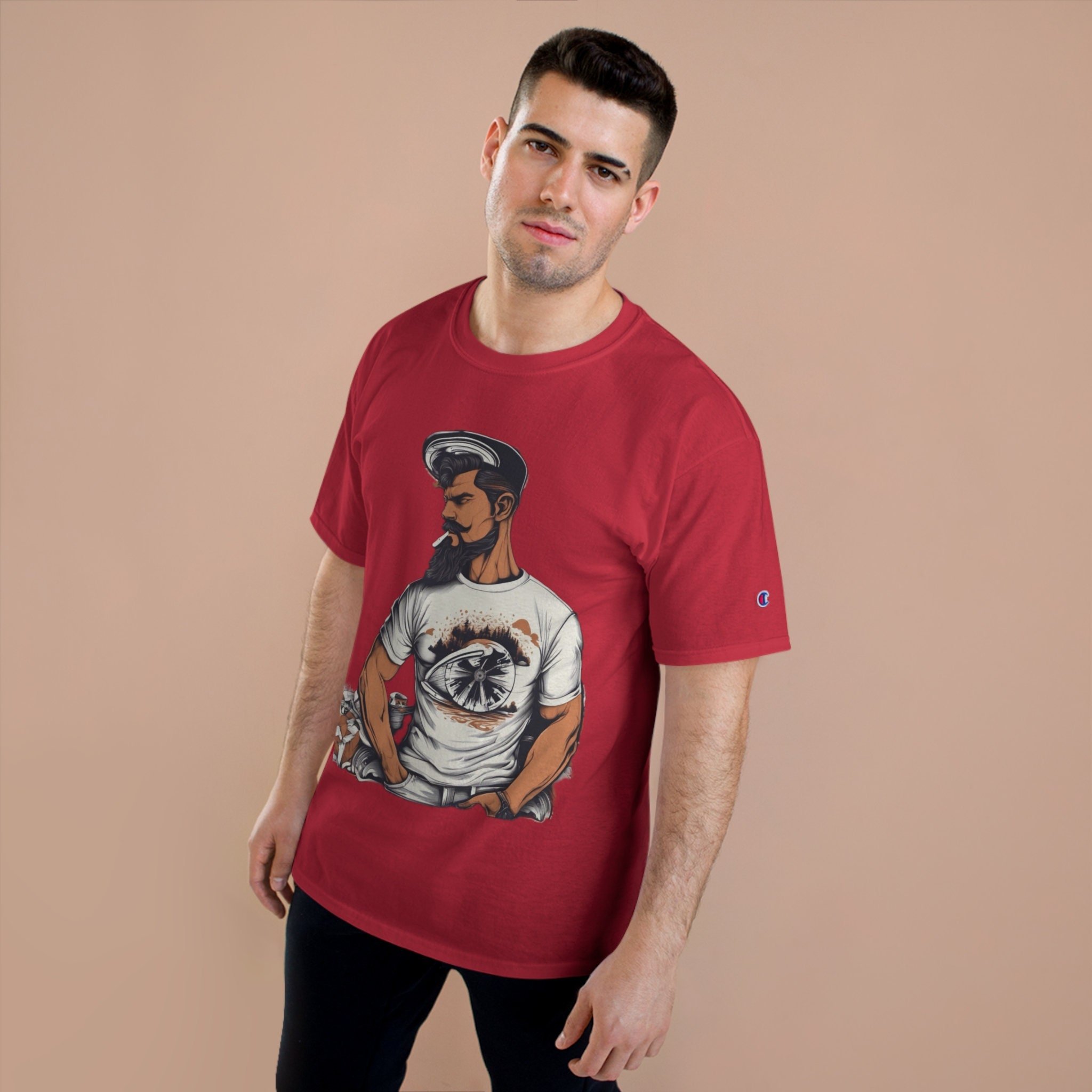 https://i.etsystatic.com/52682371/r/il/425885/6031404652/il_fullxfull.6031404652_okk5.jpg
