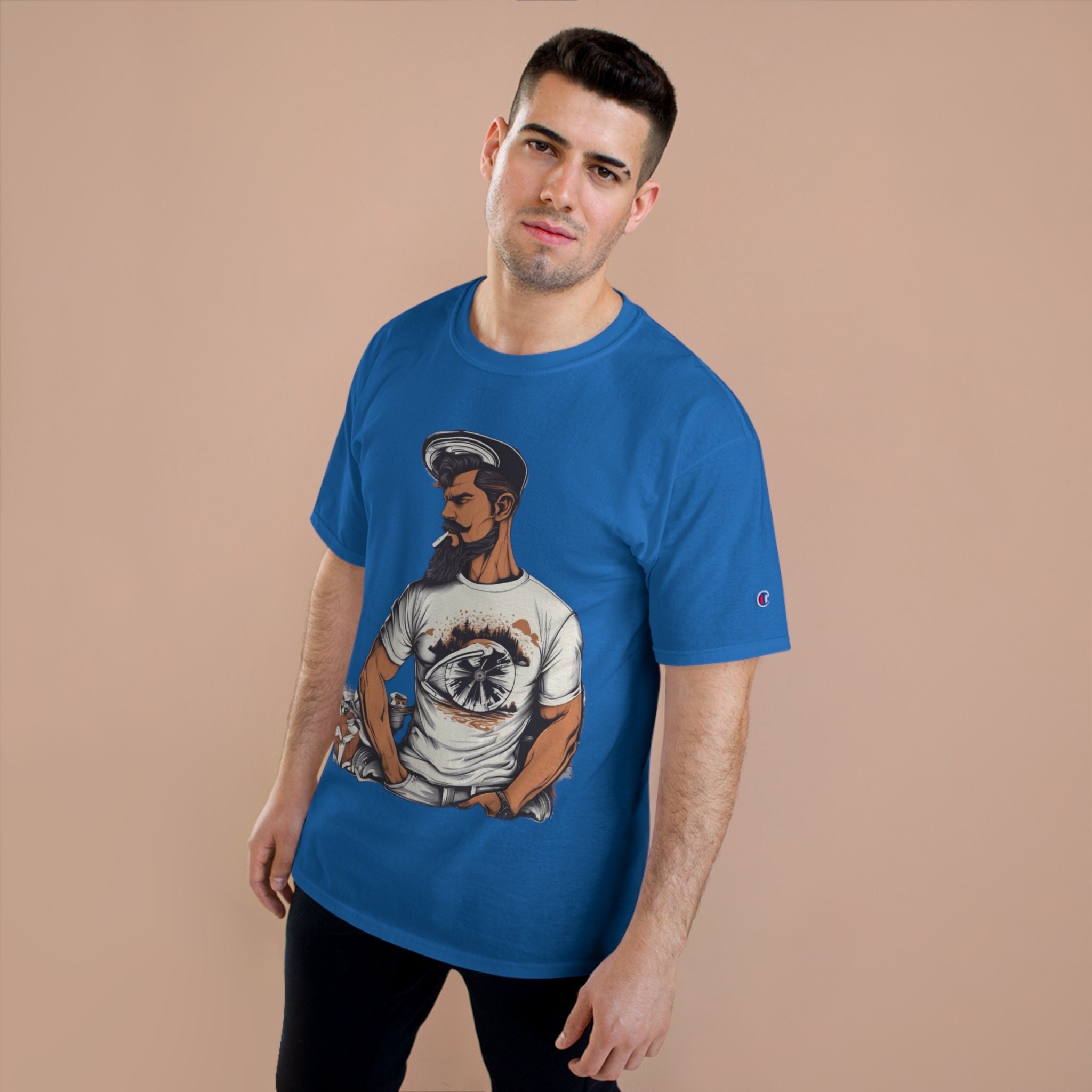 https://i.etsystatic.com/52682371/r/il/f838b9/6031404938/il_fullxfull.6031404938_2qrv.jpg