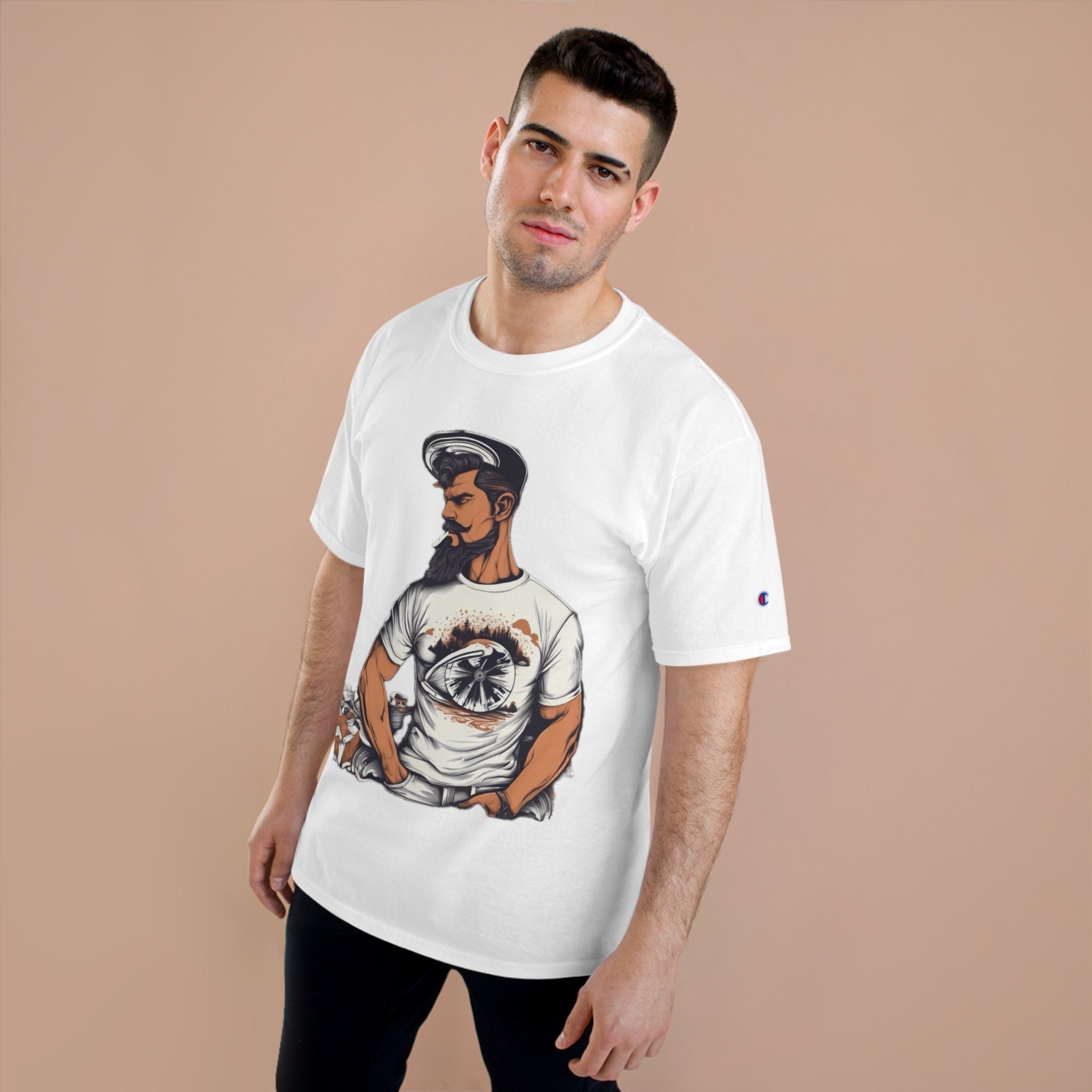 https://i.etsystatic.com/52682371/r/il/ce0d47/6031405372/il_fullxfull.6031405372_gwgq.jpg