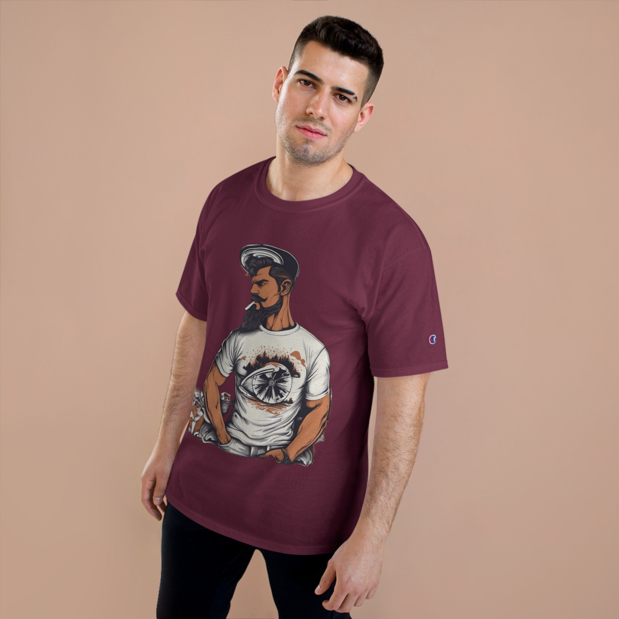 https://i.etsystatic.com/52682371/r/il/aaedea/6079473281/il_fullxfull.6079473281_cxxp.jpg