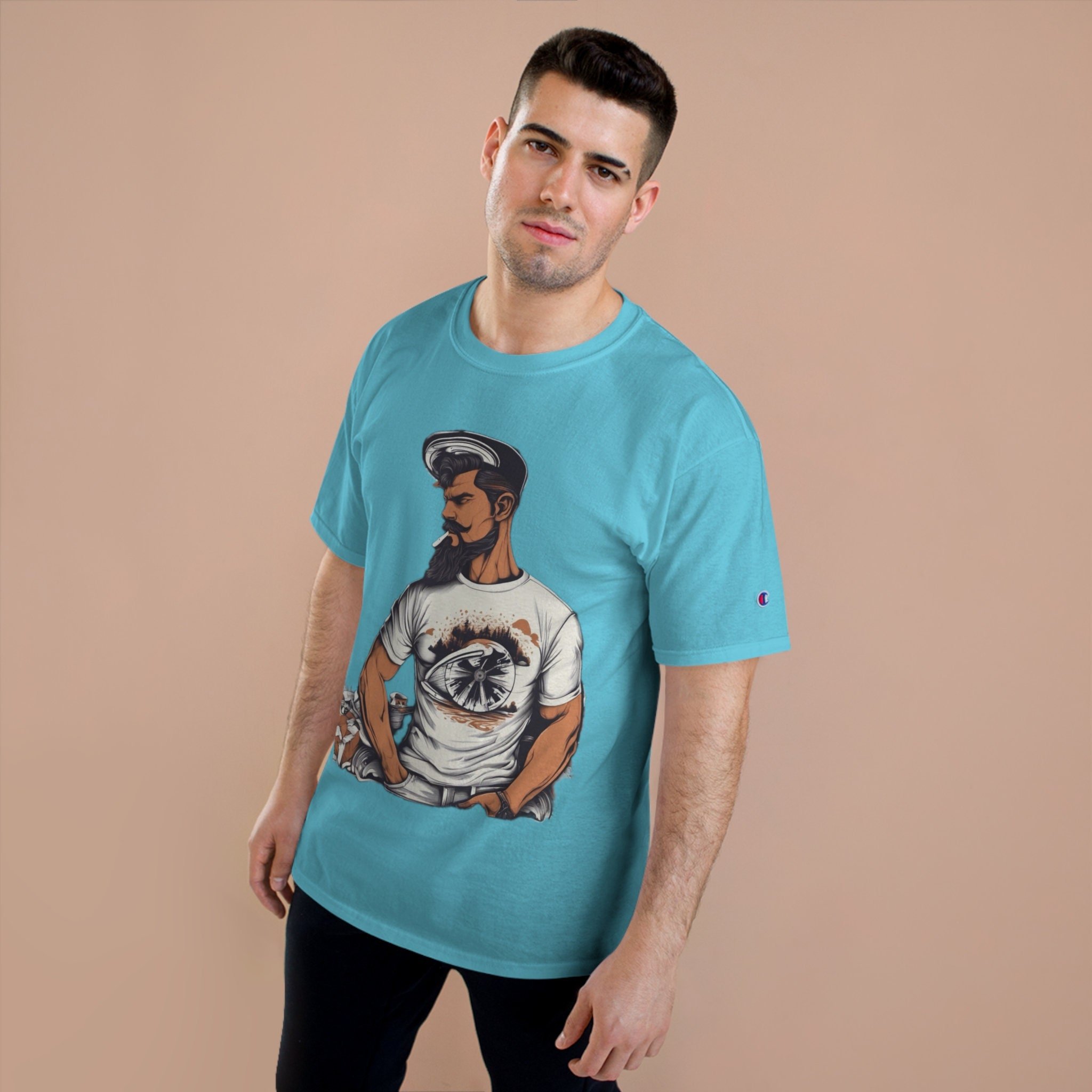 https://i.etsystatic.com/52682371/r/il/ebe5c4/6031406238/il_fullxfull.6031406238_qct6.jpg