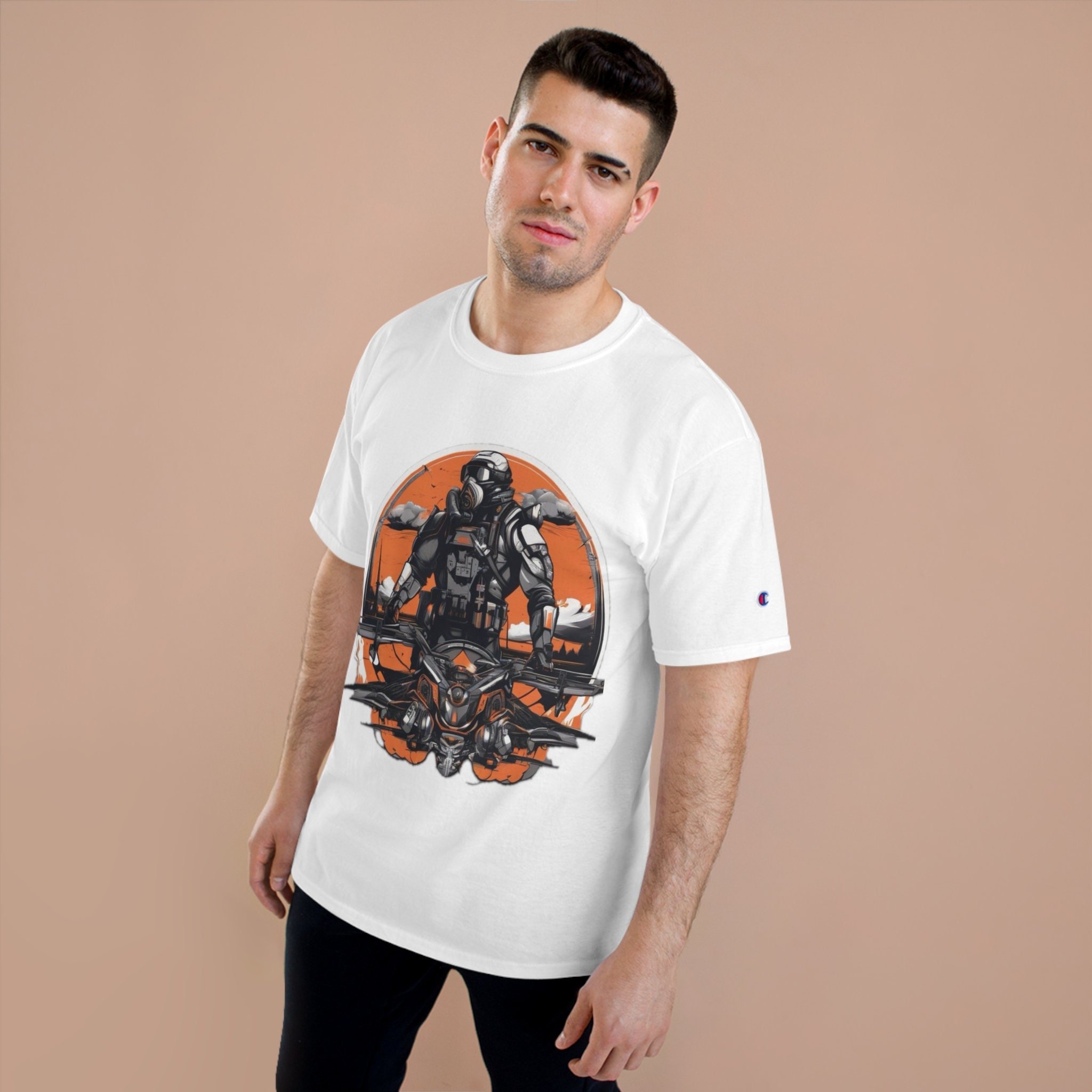 https://i.etsystatic.com/52682371/r/il/e2885f/6031406958/il_fullxfull.6031406958_c1gb.jpg