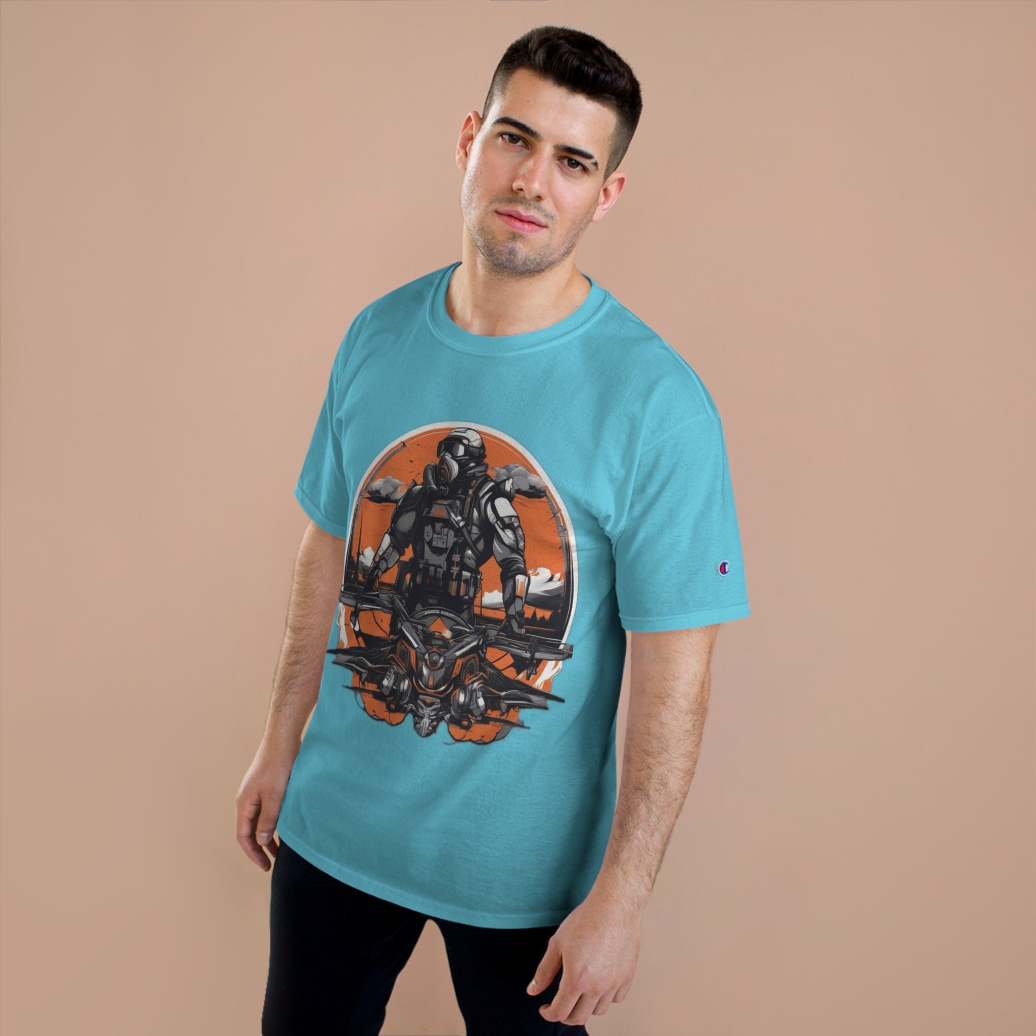 https://i.etsystatic.com/52682371/r/il/240874/6079476727/il_fullxfull.6079476727_3lij.jpg