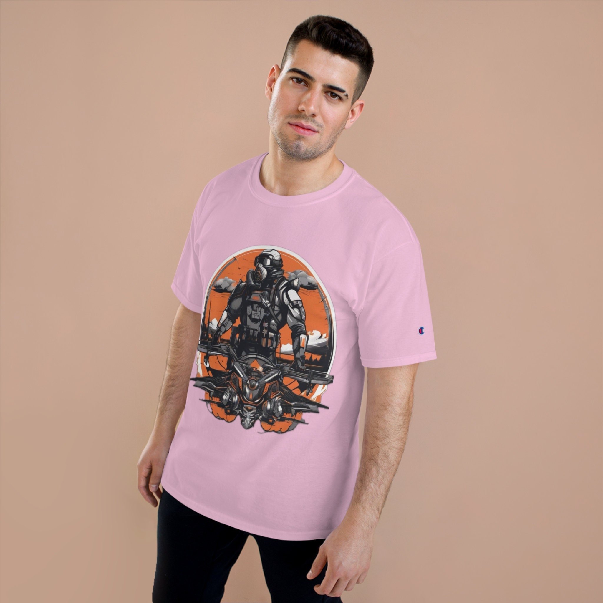https://i.etsystatic.com/52682371/r/il/51419f/6079477519/il_fullxfull.6079477519_fi5t.jpg