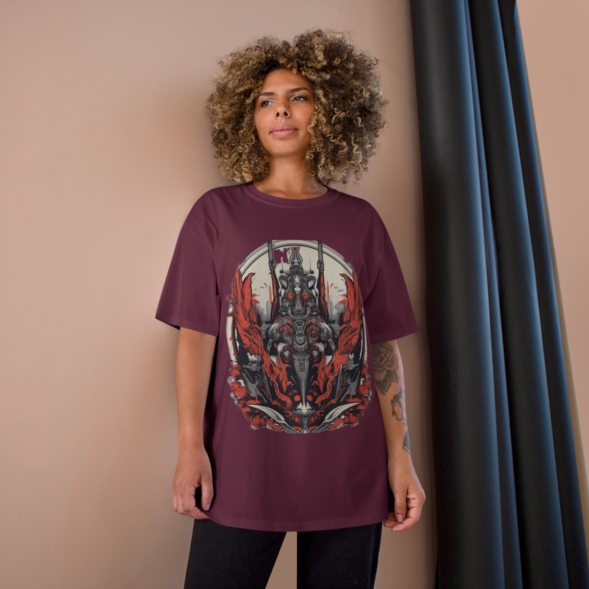 https://i.etsystatic.com/52682371/r/il/d13f4f/6079469339/il_fullxfull.6079469339_k5ut.jpg