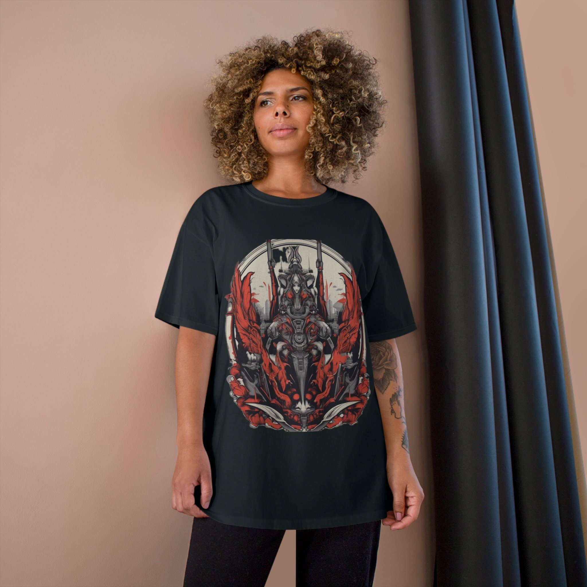 https://i.etsystatic.com/52682371/r/il/fc7ff8/6031402626/il_fullxfull.6031402626_kh2l.jpg