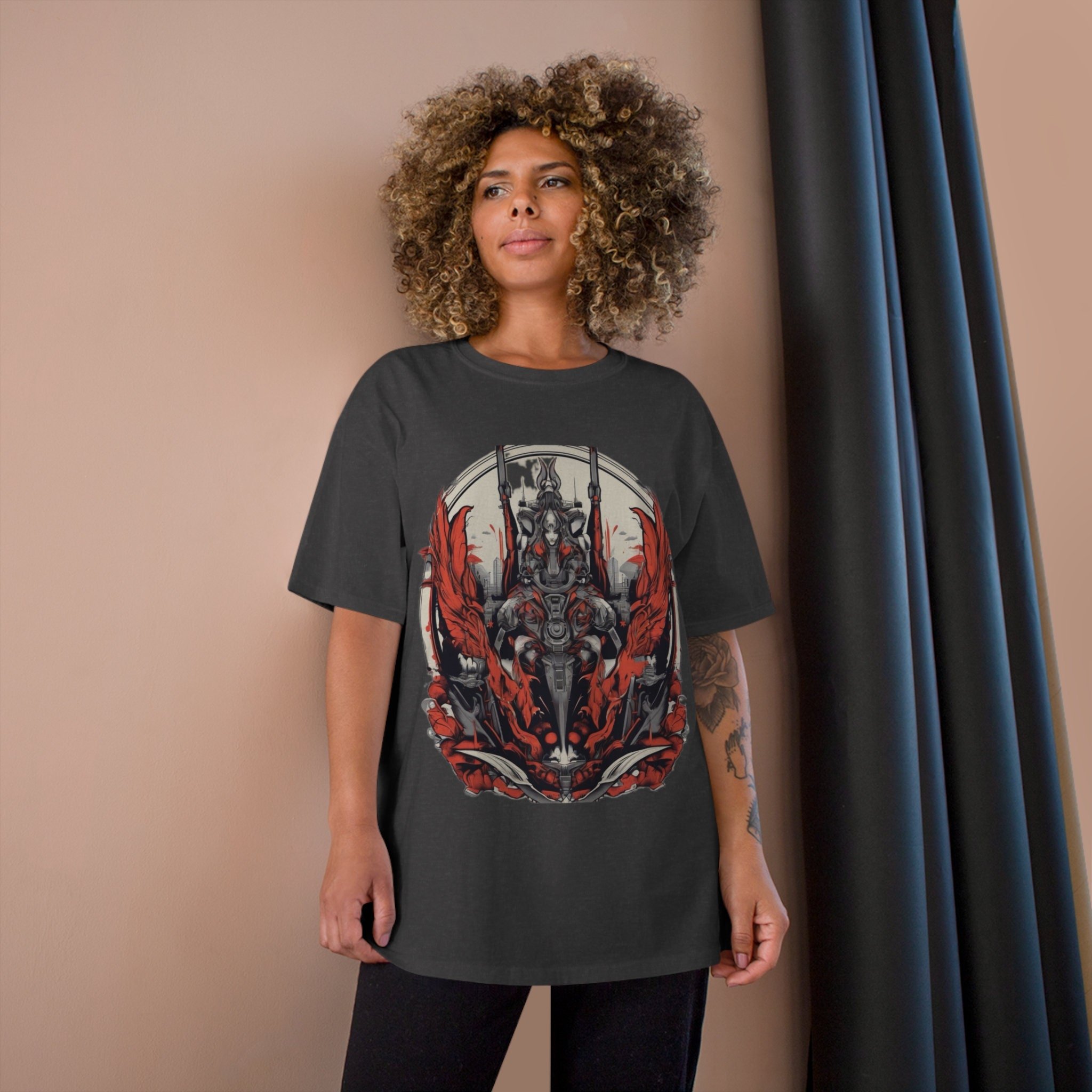 https://i.etsystatic.com/52682371/r/il/e6ef83/6079470655/il_fullxfull.6079470655_jpqz.jpg