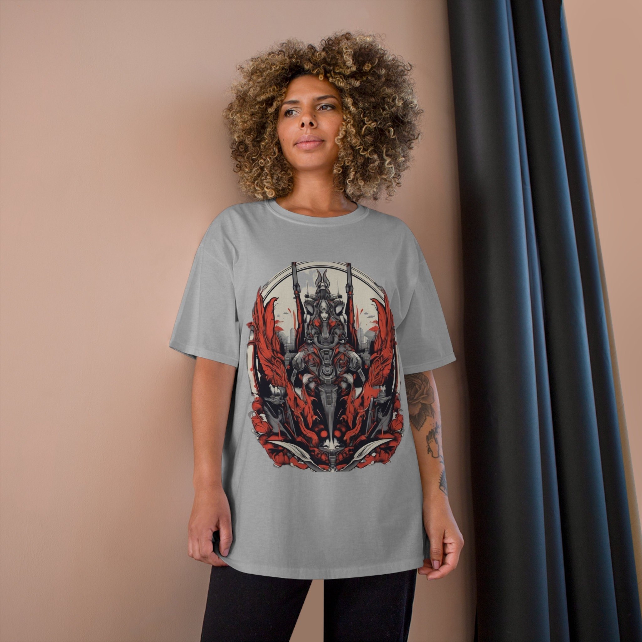https://i.etsystatic.com/52682371/r/il/a15a71/6079471205/il_fullxfull.6079471205_g1mf.jpg