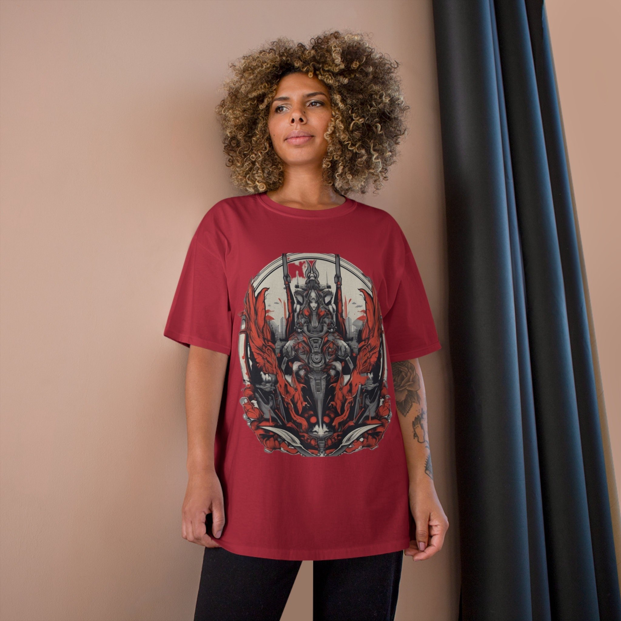 https://i.etsystatic.com/52682371/r/il/f1518e/6079472319/il_fullxfull.6079472319_8llo.jpg