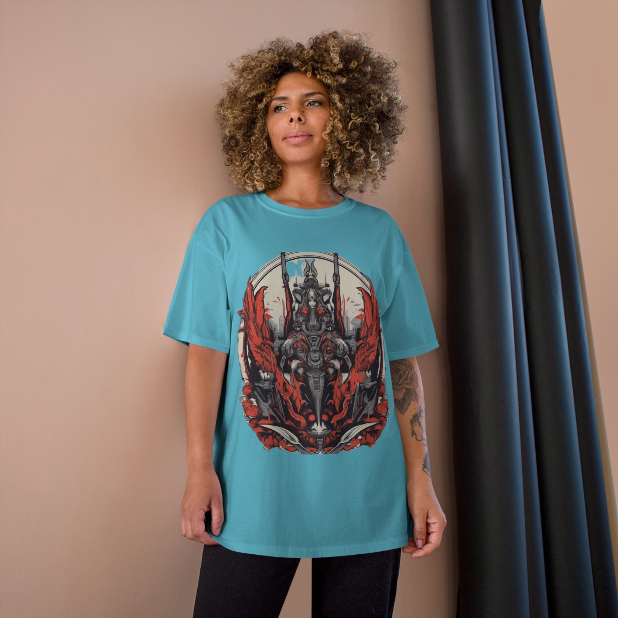 https://i.etsystatic.com/52682371/r/il/6f6350/6031408316/il_fullxfull.6031408316_9zyr.jpg