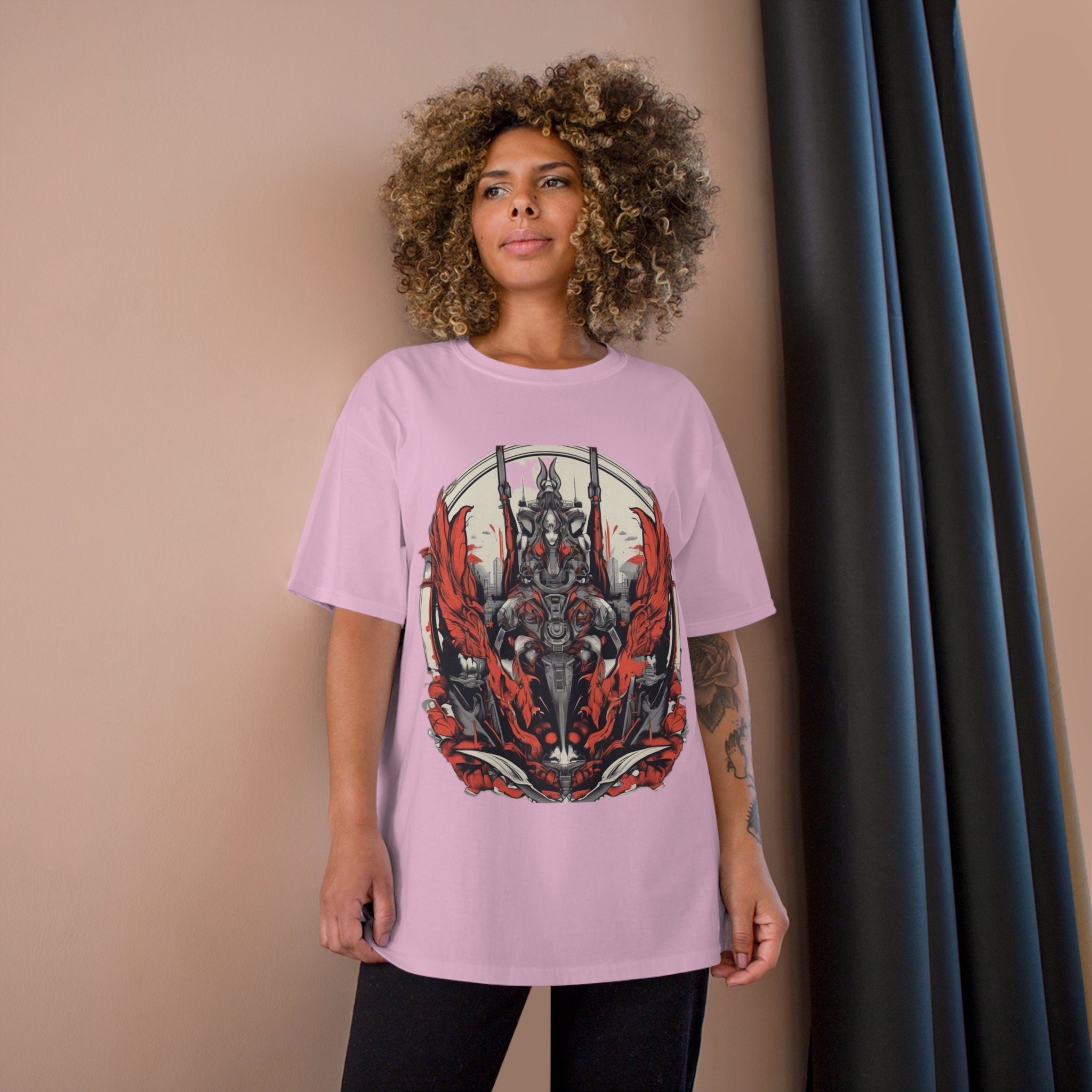 https://i.etsystatic.com/52682371/r/il/6ae6bf/6079476647/il_fullxfull.6079476647_pgrt.jpg