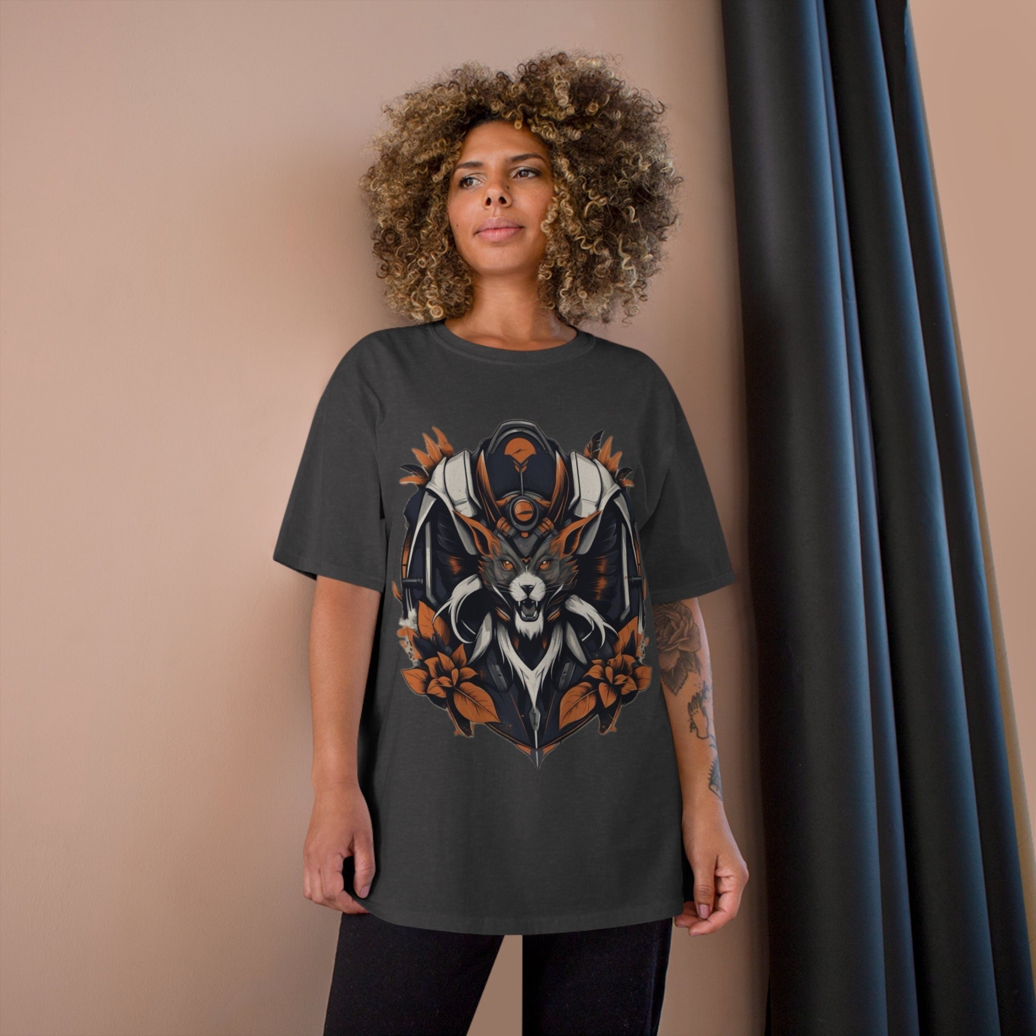https://i.etsystatic.com/52682371/r/il/5f2d0d/6031402946/il_fullxfull.6031402946_l0q6.jpg
