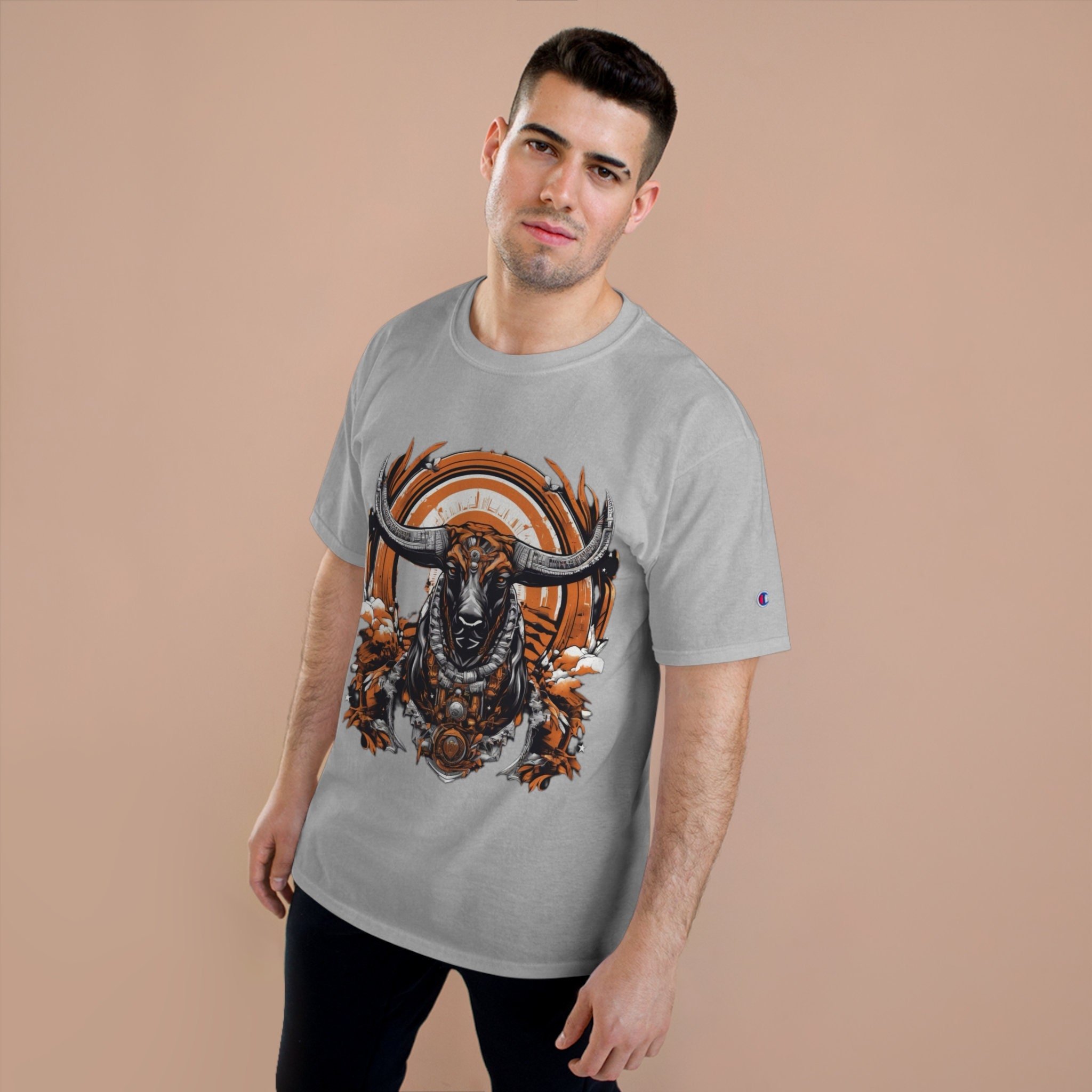 https://i.etsystatic.com/52682371/r/il/f4dc8a/6079470507/il_fullxfull.6079470507_c7f1.jpg