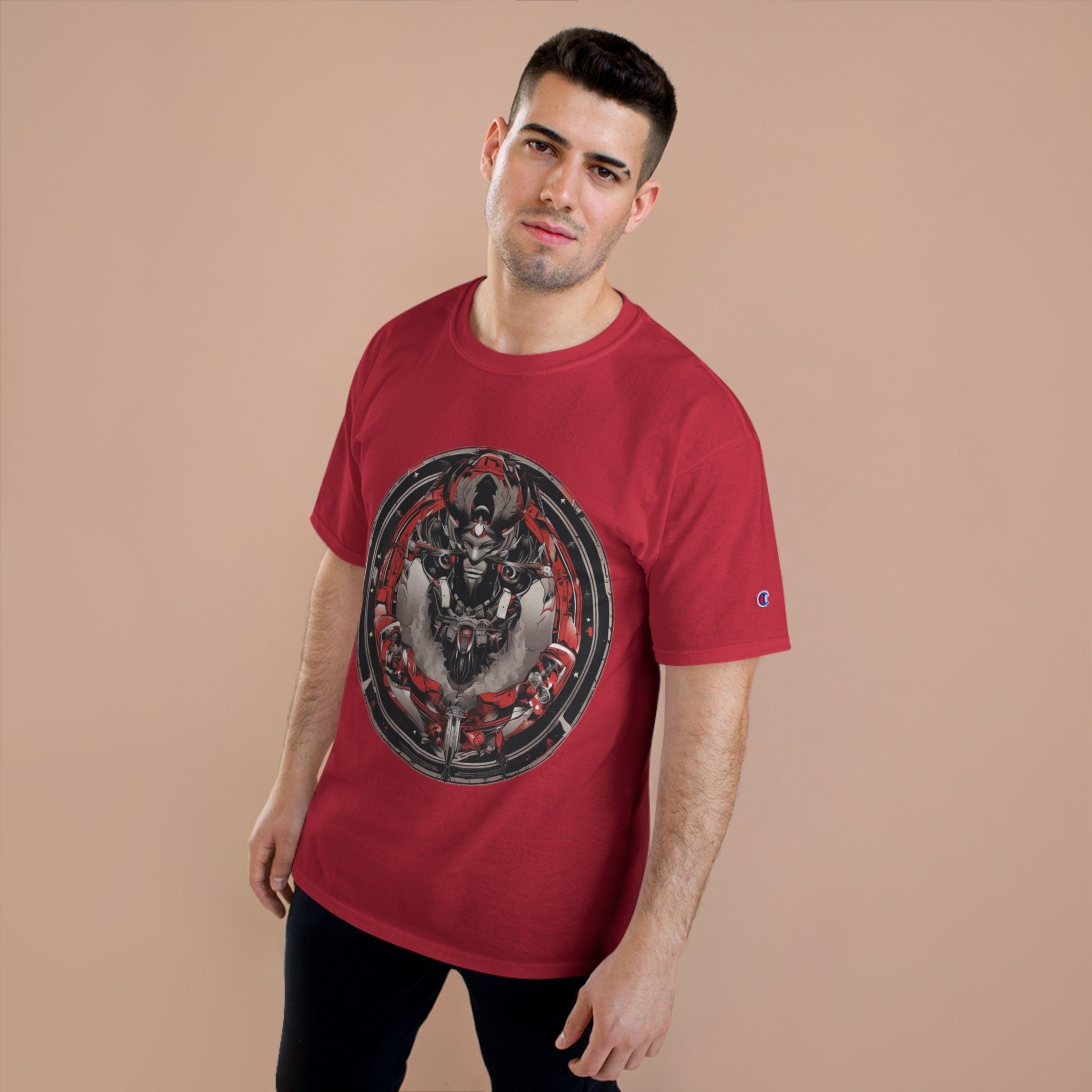 https://i.etsystatic.com/52682371/r/il/26266e/6079470567/il_fullxfull.6079470567_h744.jpg