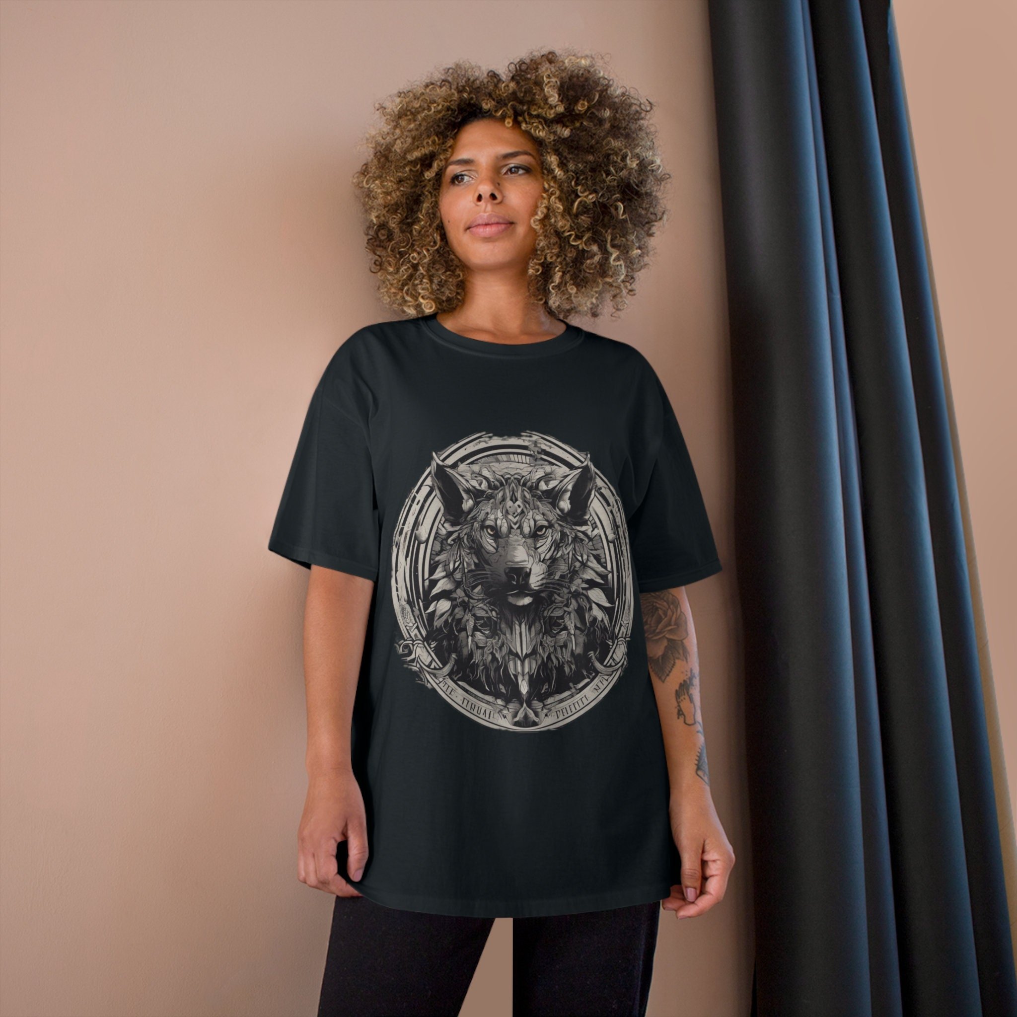 https://i.etsystatic.com/52682371/r/il/bb67c1/6079469427/il_fullxfull.6079469427_cnkn.jpg