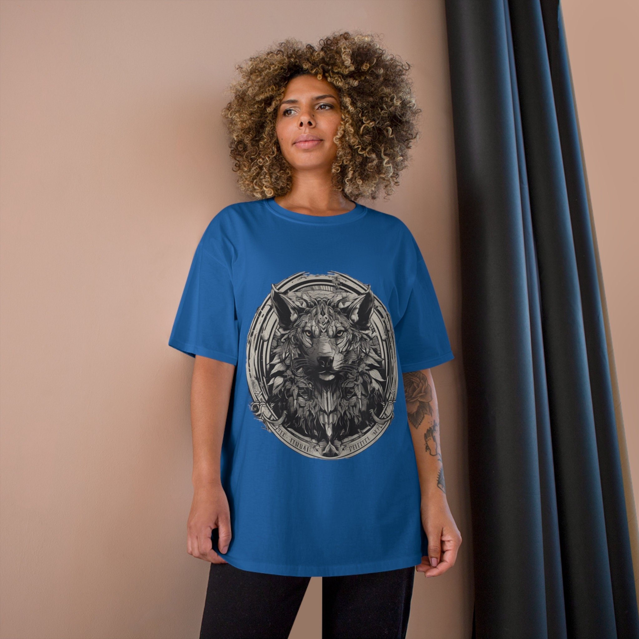 https://i.etsystatic.com/52682371/r/il/1222e9/6079471907/il_fullxfull.6079471907_rarx.jpg