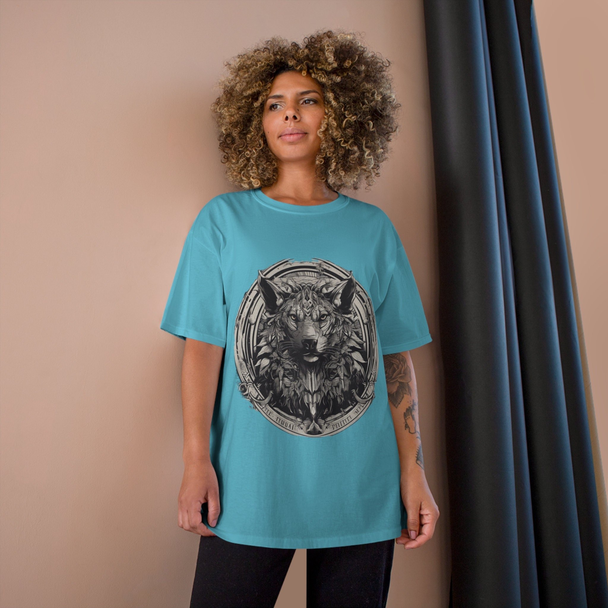 https://i.etsystatic.com/52682371/r/il/68ab24/6031406340/il_fullxfull.6031406340_fbc4.jpg