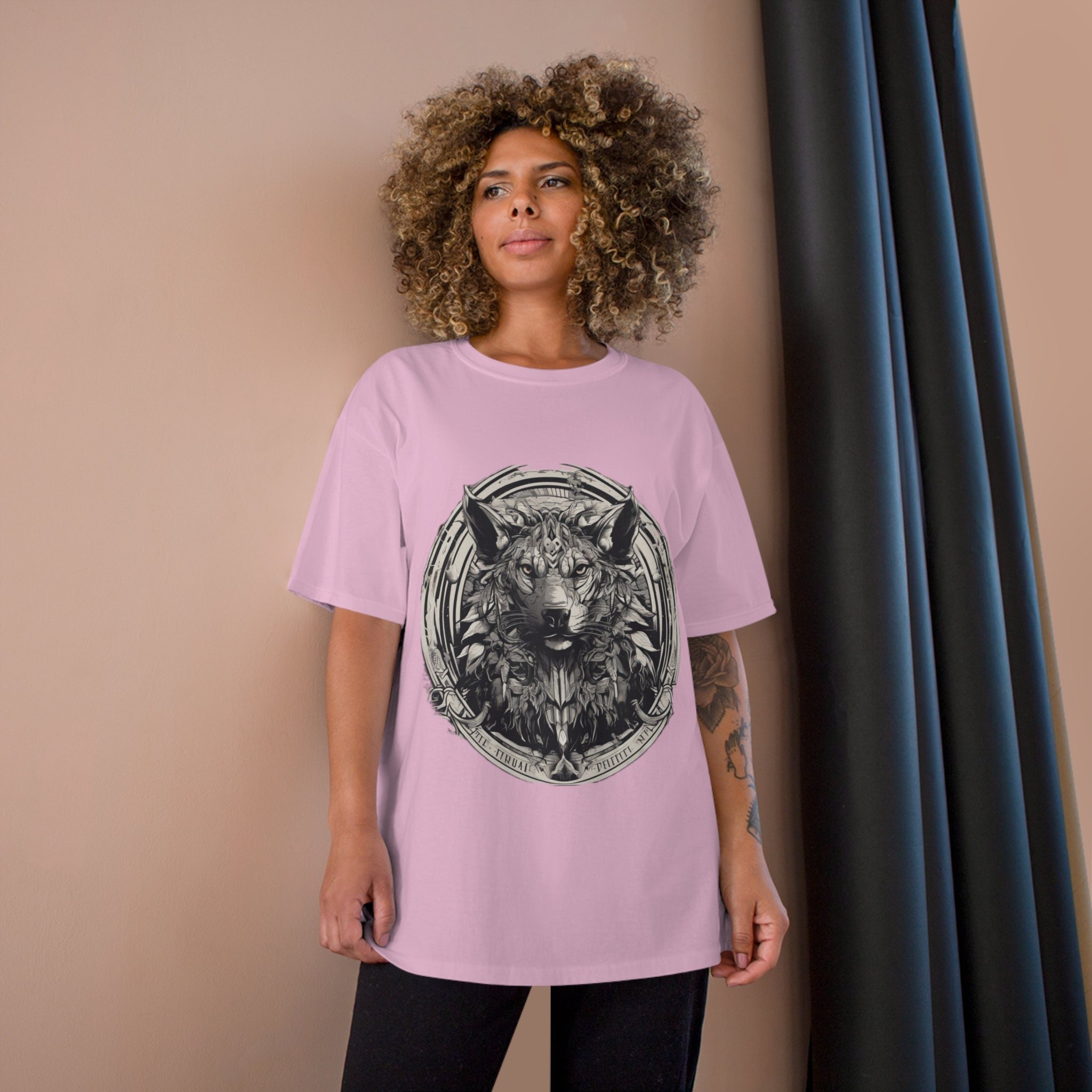 https://i.etsystatic.com/52682371/r/il/8516a1/6079474723/il_fullxfull.6079474723_1na8.jpg