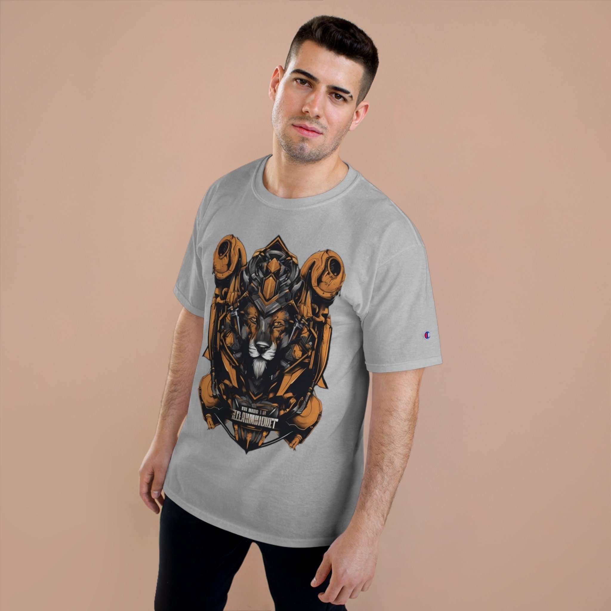 https://i.etsystatic.com/52682371/r/il/366424/6031137532/il_fullxfull.6031137532_ola9.jpg