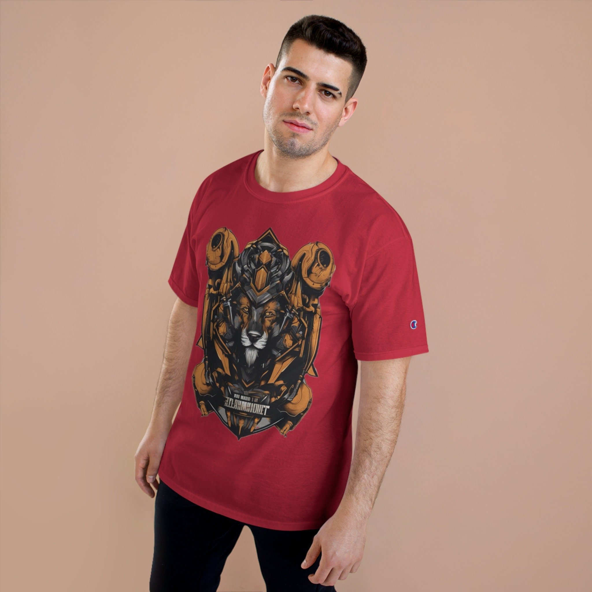 https://i.etsystatic.com/52682371/r/il/1eba2a/6079205907/il_fullxfull.6079205907_lded.jpg