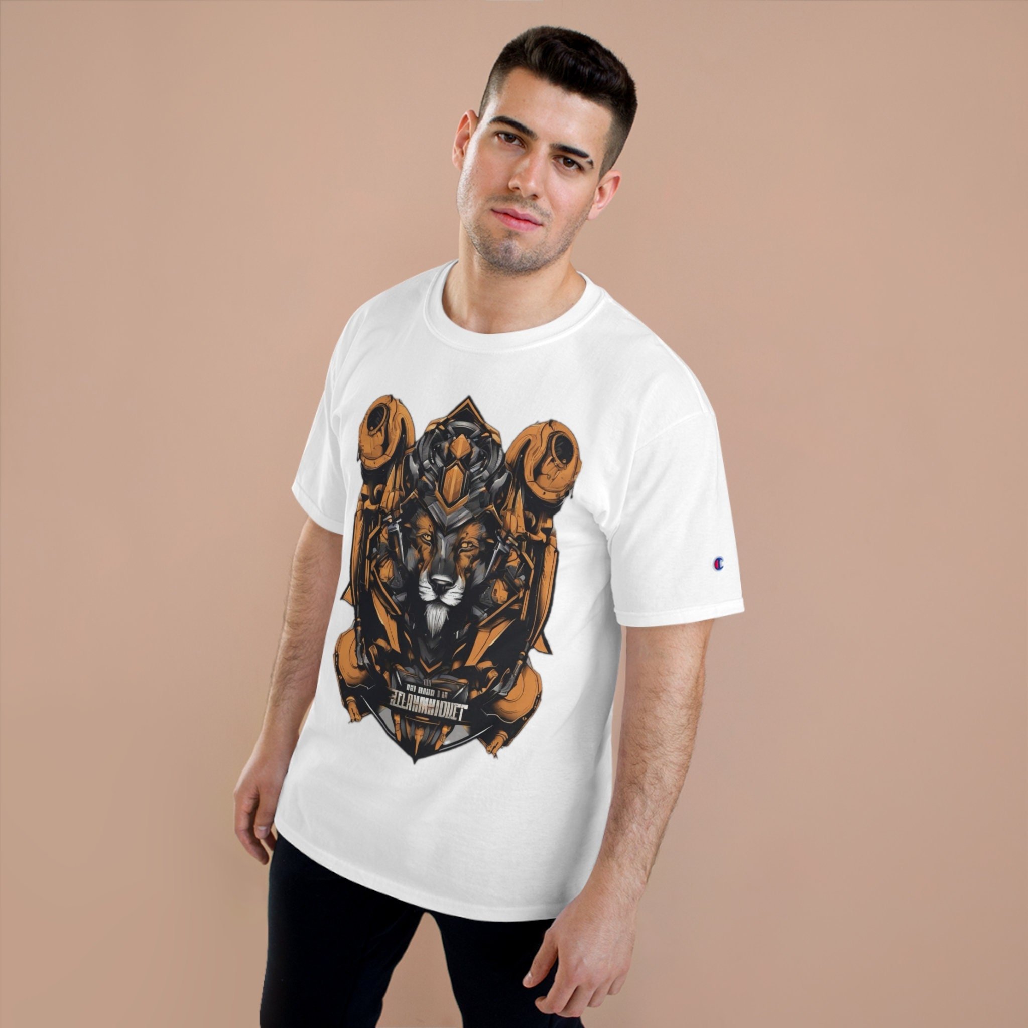 https://i.etsystatic.com/52682371/r/il/295718/6079207189/il_fullxfull.6079207189_9p0x.jpg