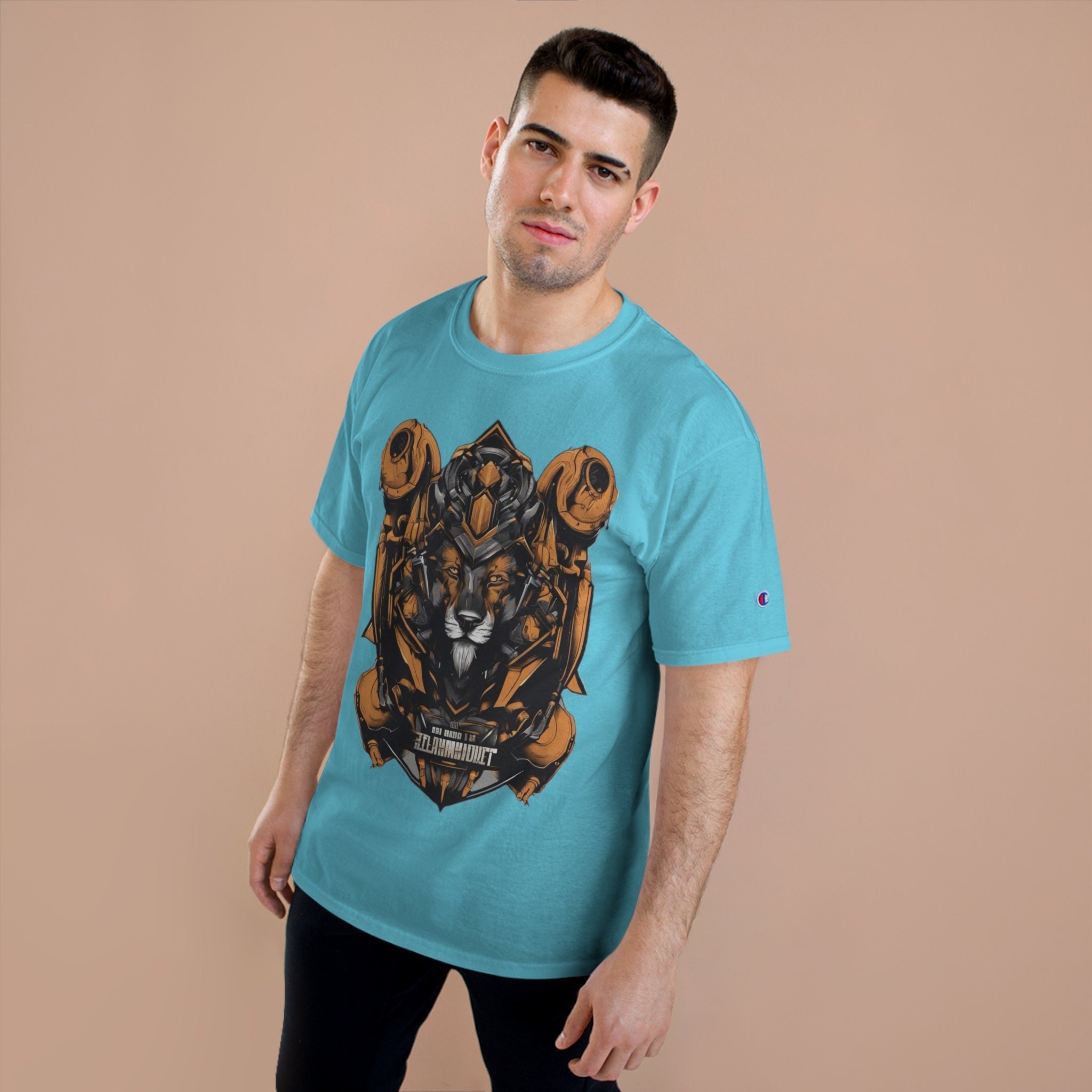 https://i.etsystatic.com/52682371/r/il/b1e804/6079207765/il_fullxfull.6079207765_h4pp.jpg