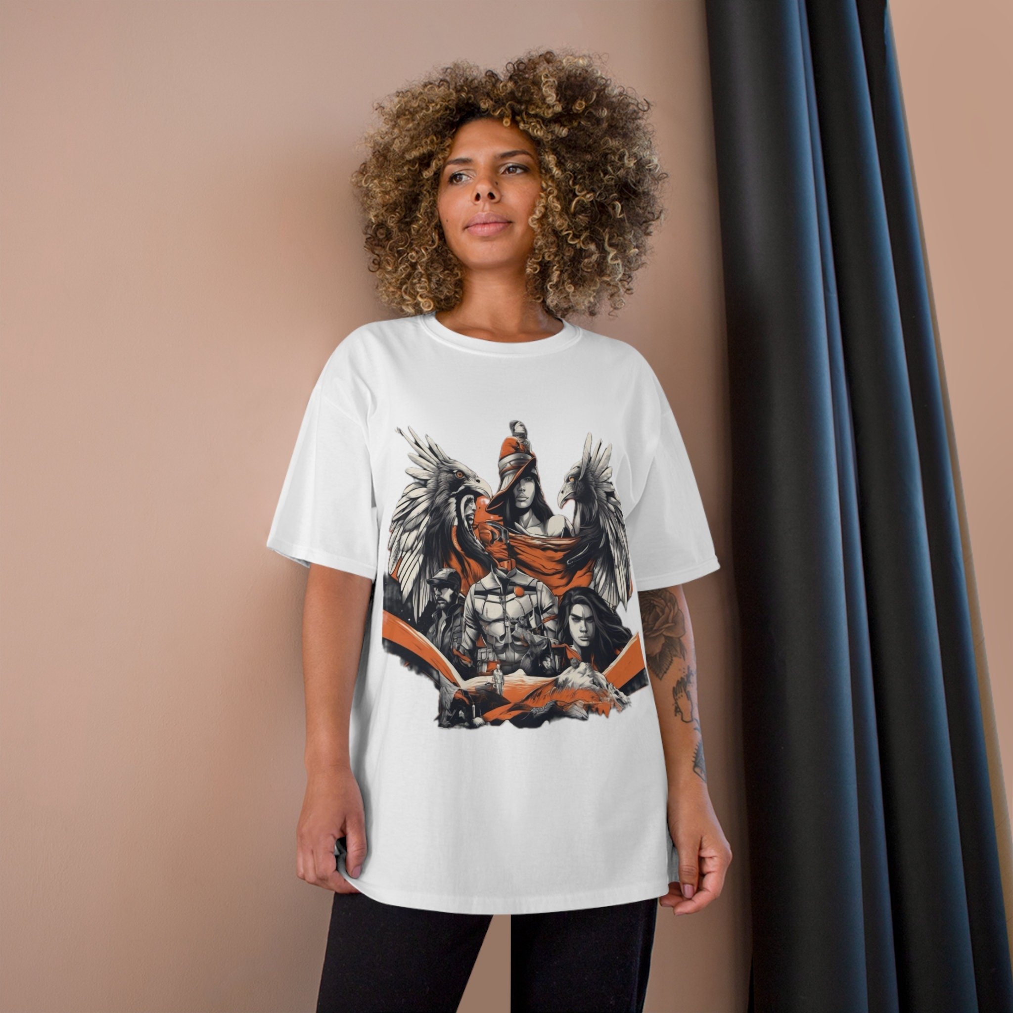 https://i.etsystatic.com/52682371/r/il/e69f91/6079206011/il_fullxfull.6079206011_88lt.jpg