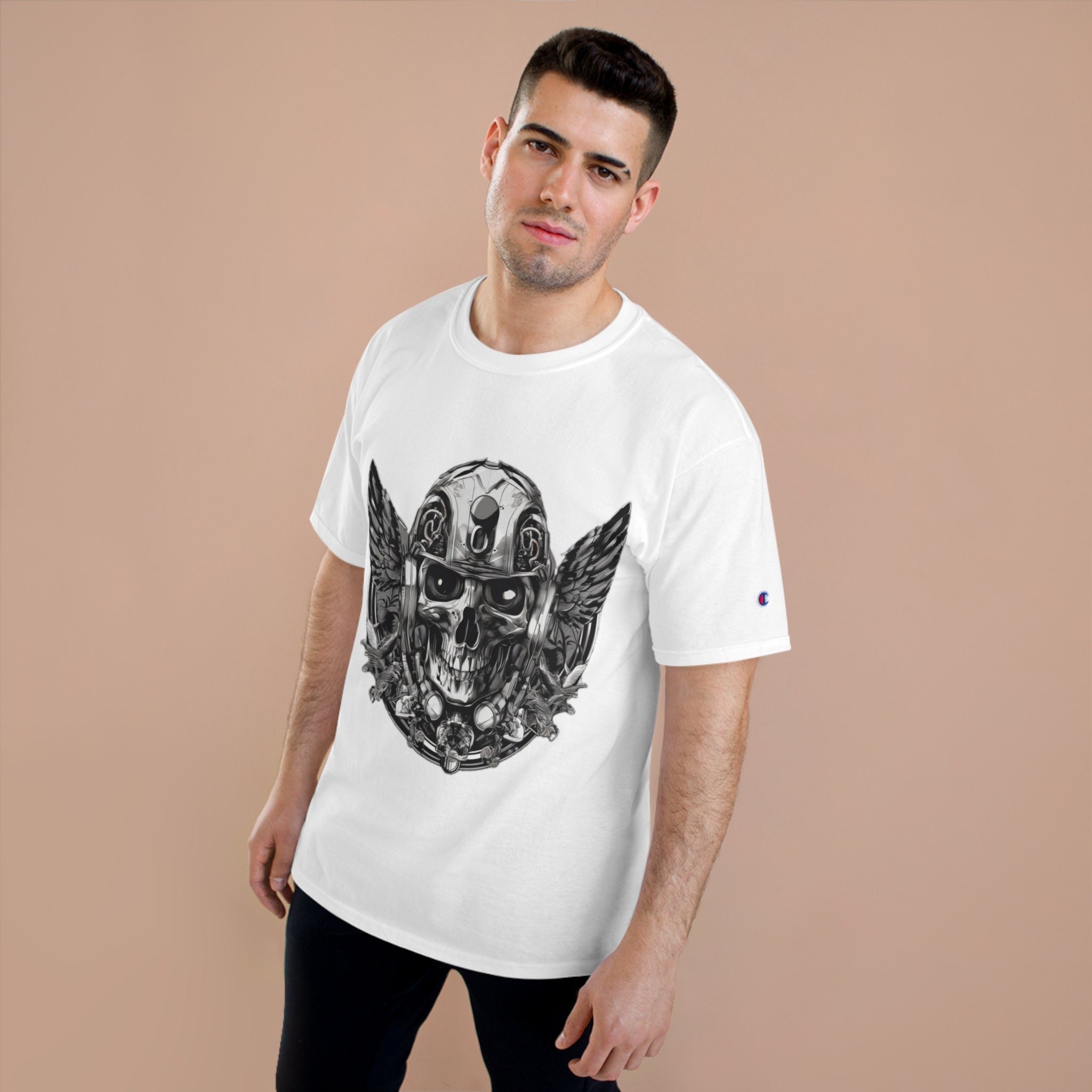 https://i.etsystatic.com/52682371/r/il/eedd7c/6079205397/il_fullxfull.6079205397_mwem.jpg