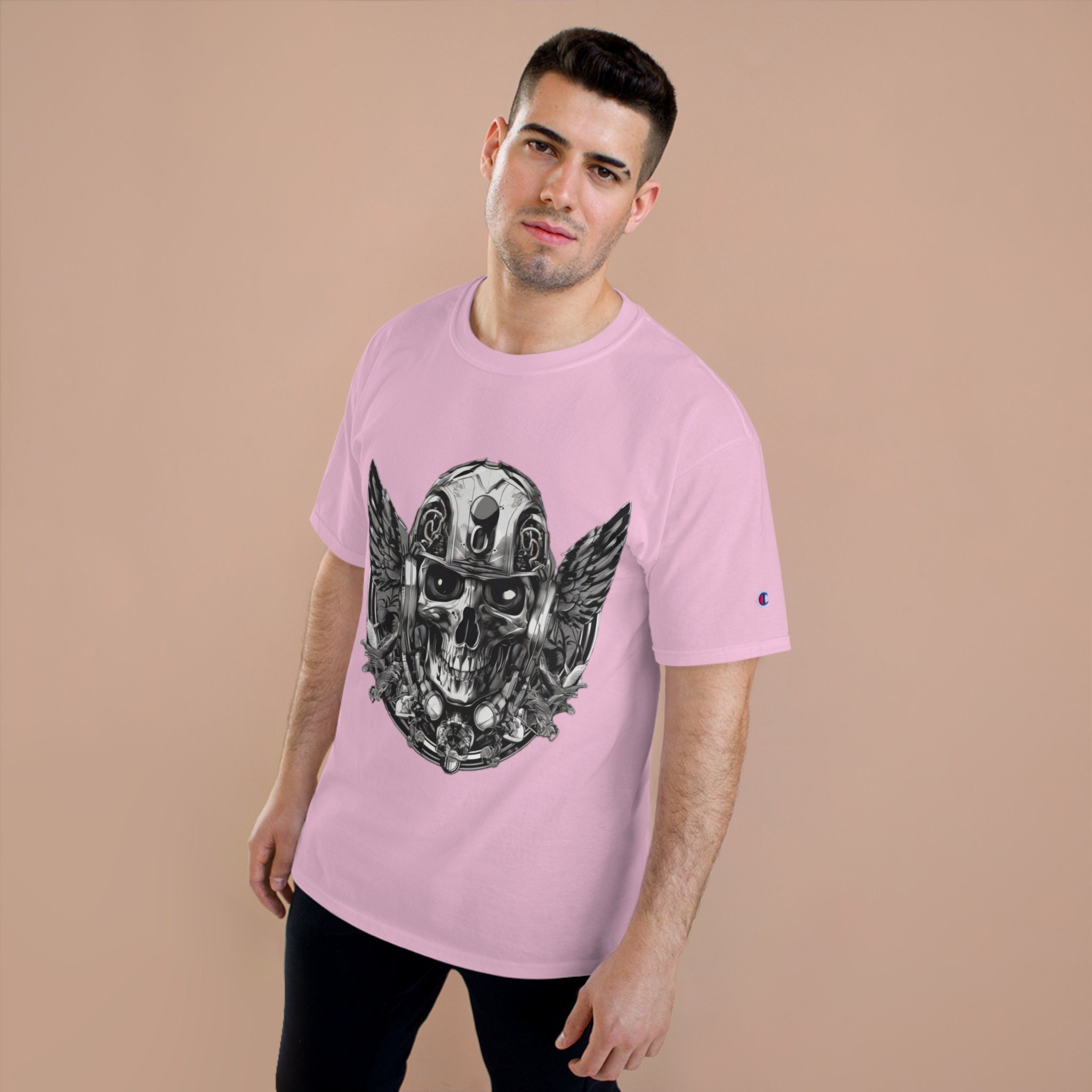 https://i.etsystatic.com/52682371/r/il/0e6d68/6079206385/il_fullxfull.6079206385_h3rf.jpg
