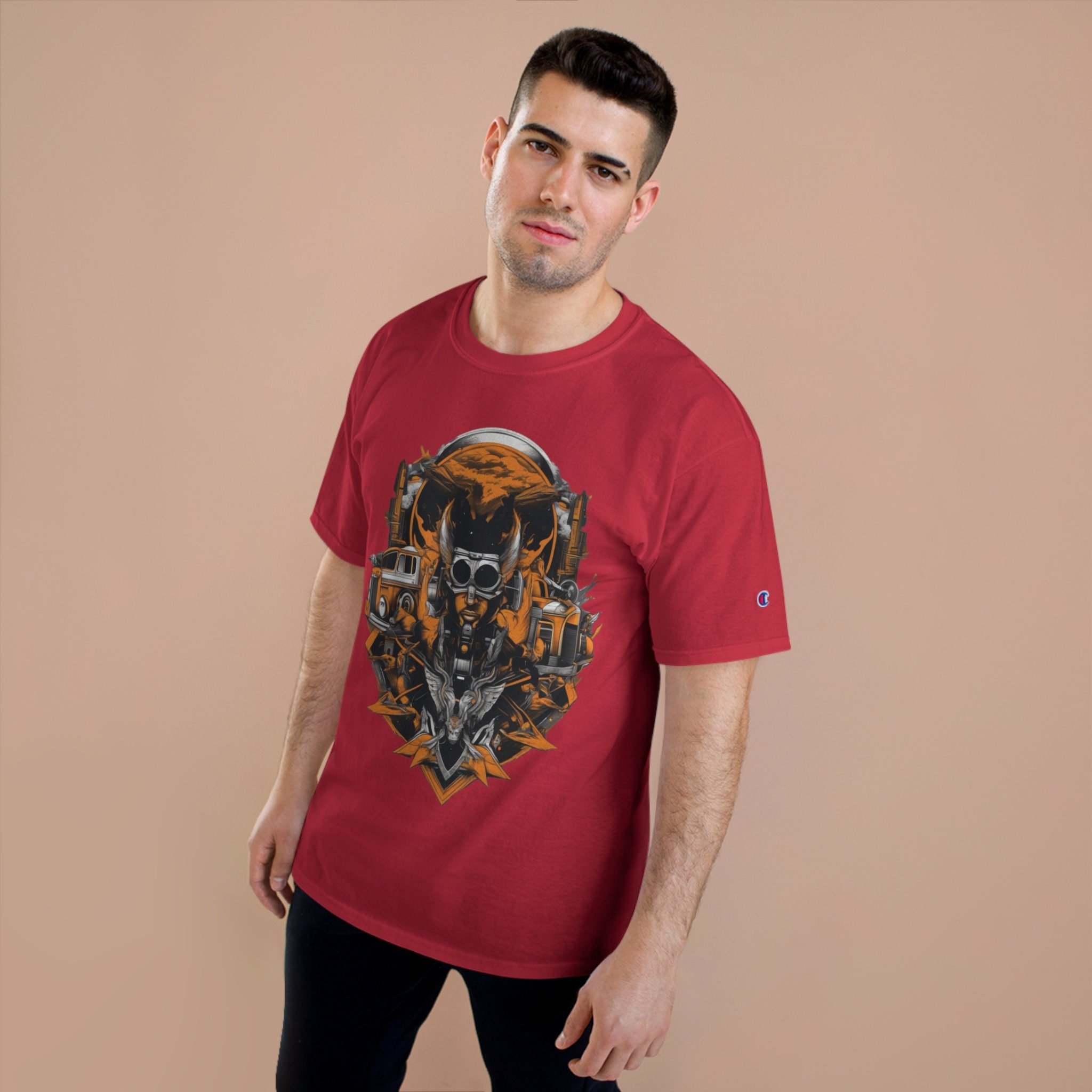 https://i.etsystatic.com/52682371/r/il/706e56/6079205277/il_fullxfull.6079205277_jnnq.jpg