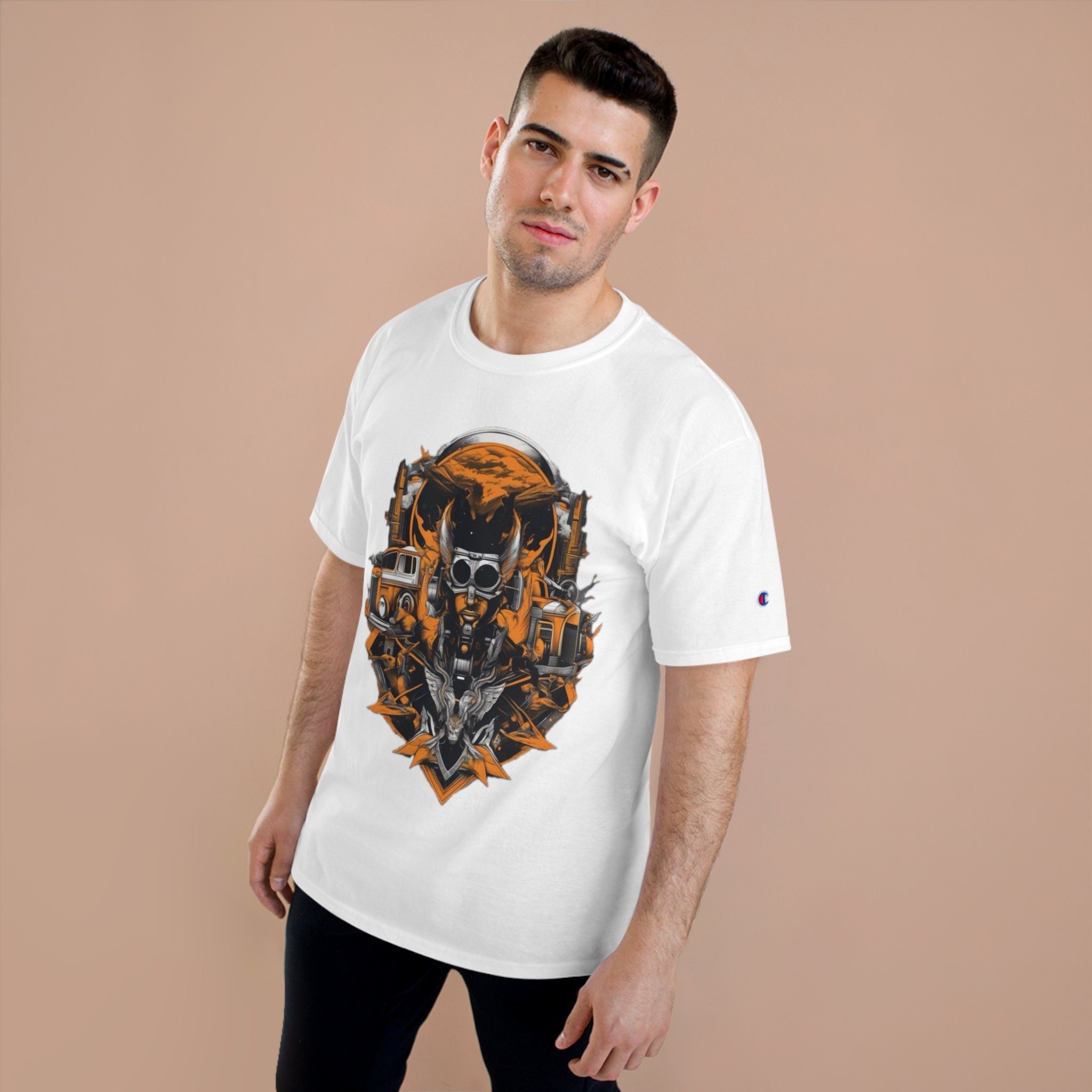 https://i.etsystatic.com/52682371/r/il/70c727/6079205797/il_fullxfull.6079205797_fspk.jpg