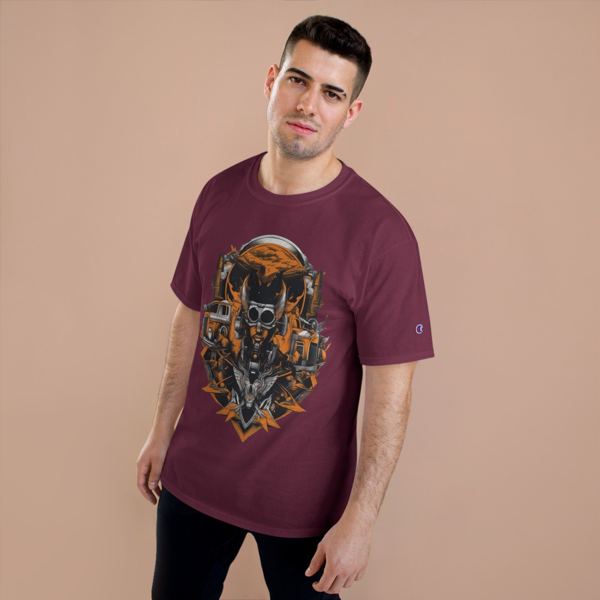 https://i.etsystatic.com/52682371/r/il/567a7f/6079207009/il_fullxfull.6079207009_8faj.jpg