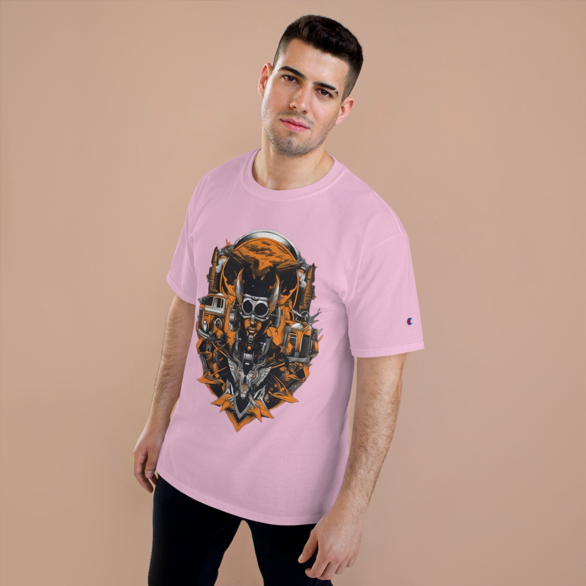 https://i.etsystatic.com/52682371/r/il/ee99cb/6031142160/il_fullxfull.6031142160_720l.jpg