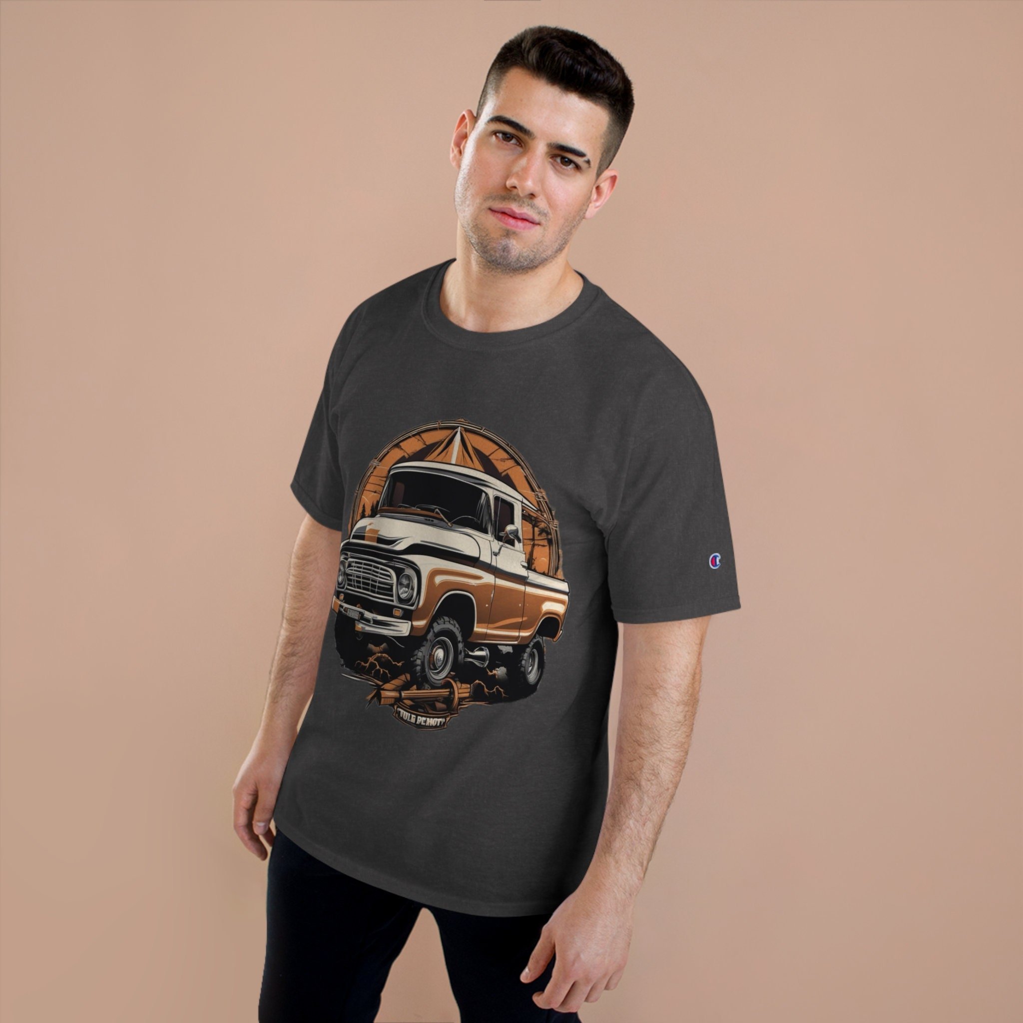 https://i.etsystatic.com/52682371/r/il/0f993c/6031134366/il_fullxfull.6031134366_su9k.jpg