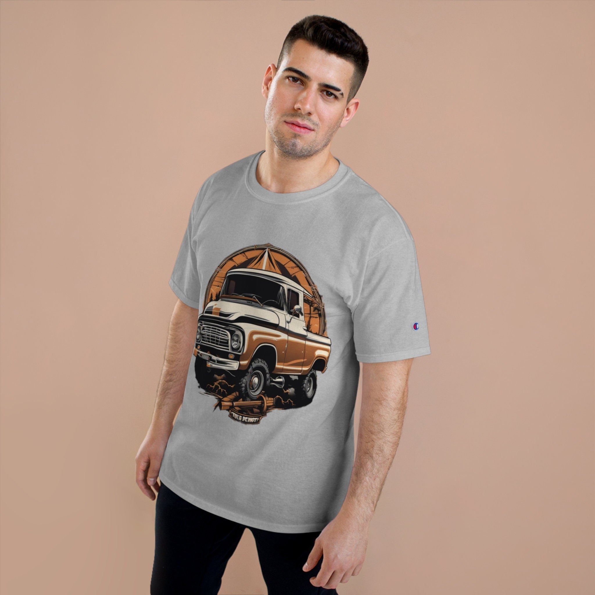 https://i.etsystatic.com/52682371/r/il/b5e808/6031136330/il_fullxfull.6031136330_66ae.jpg