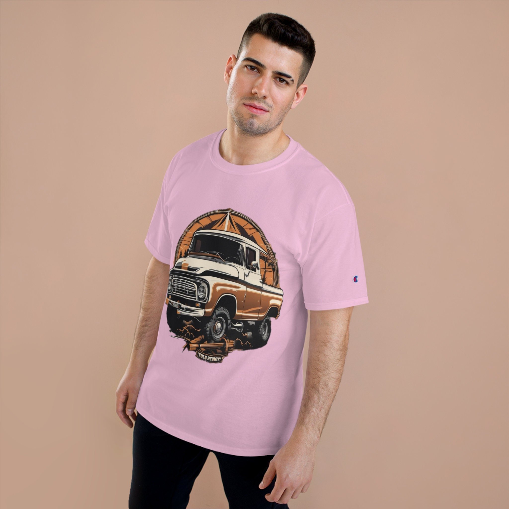 https://i.etsystatic.com/52682371/r/il/705667/6031141410/il_fullxfull.6031141410_n2bt.jpg
