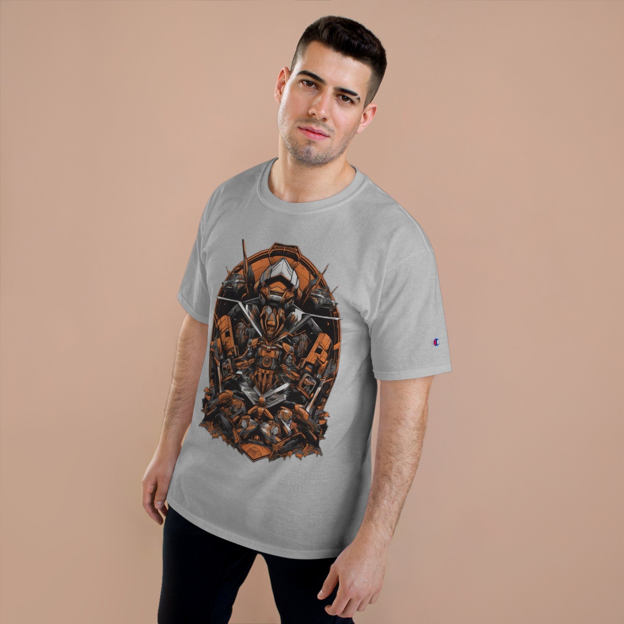 https://i.etsystatic.com/52682371/r/il/08e4cc/6031134054/il_fullxfull.6031134054_p9mv.jpg