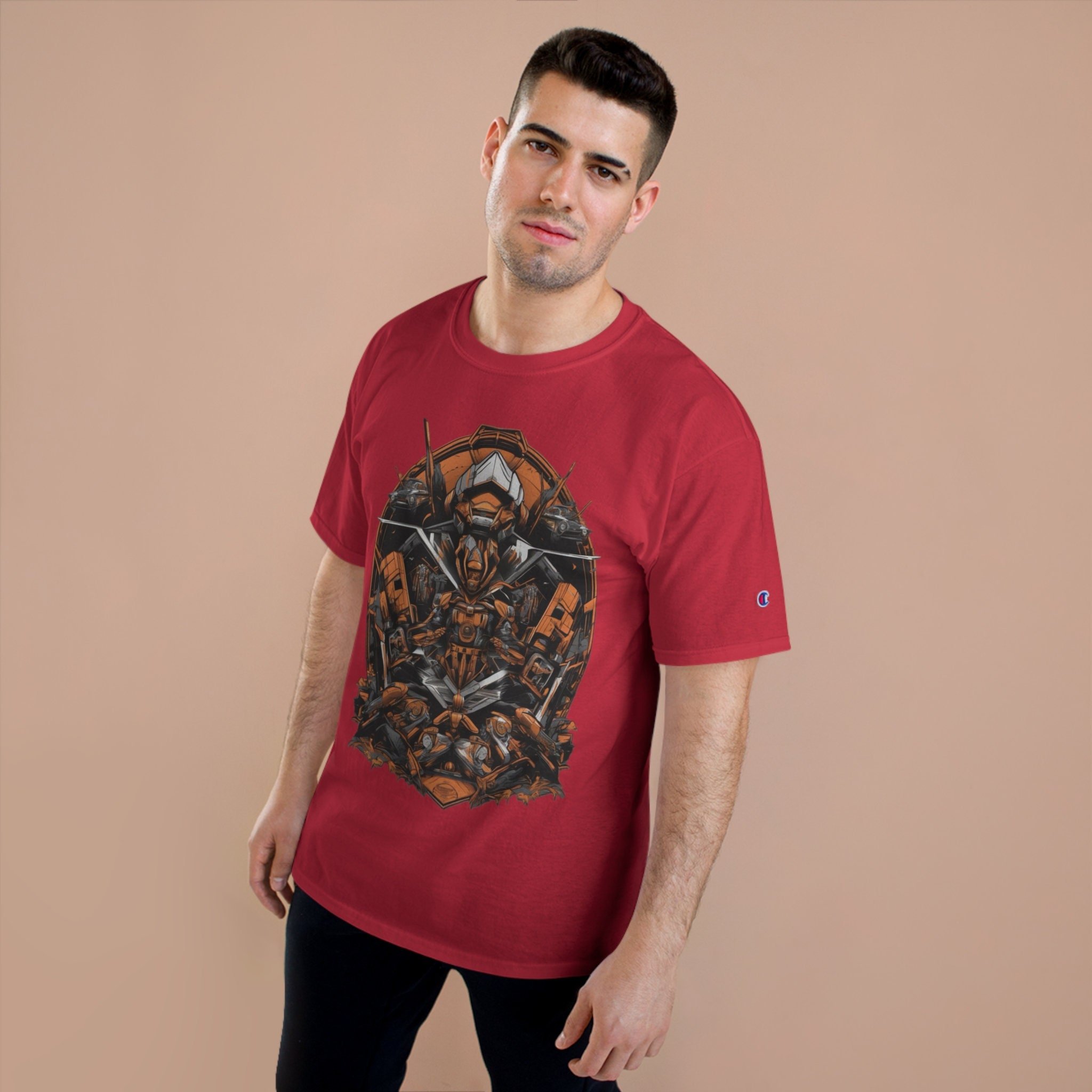 https://i.etsystatic.com/52682371/r/il/25ab3b/6031136776/il_fullxfull.6031136776_am27.jpg