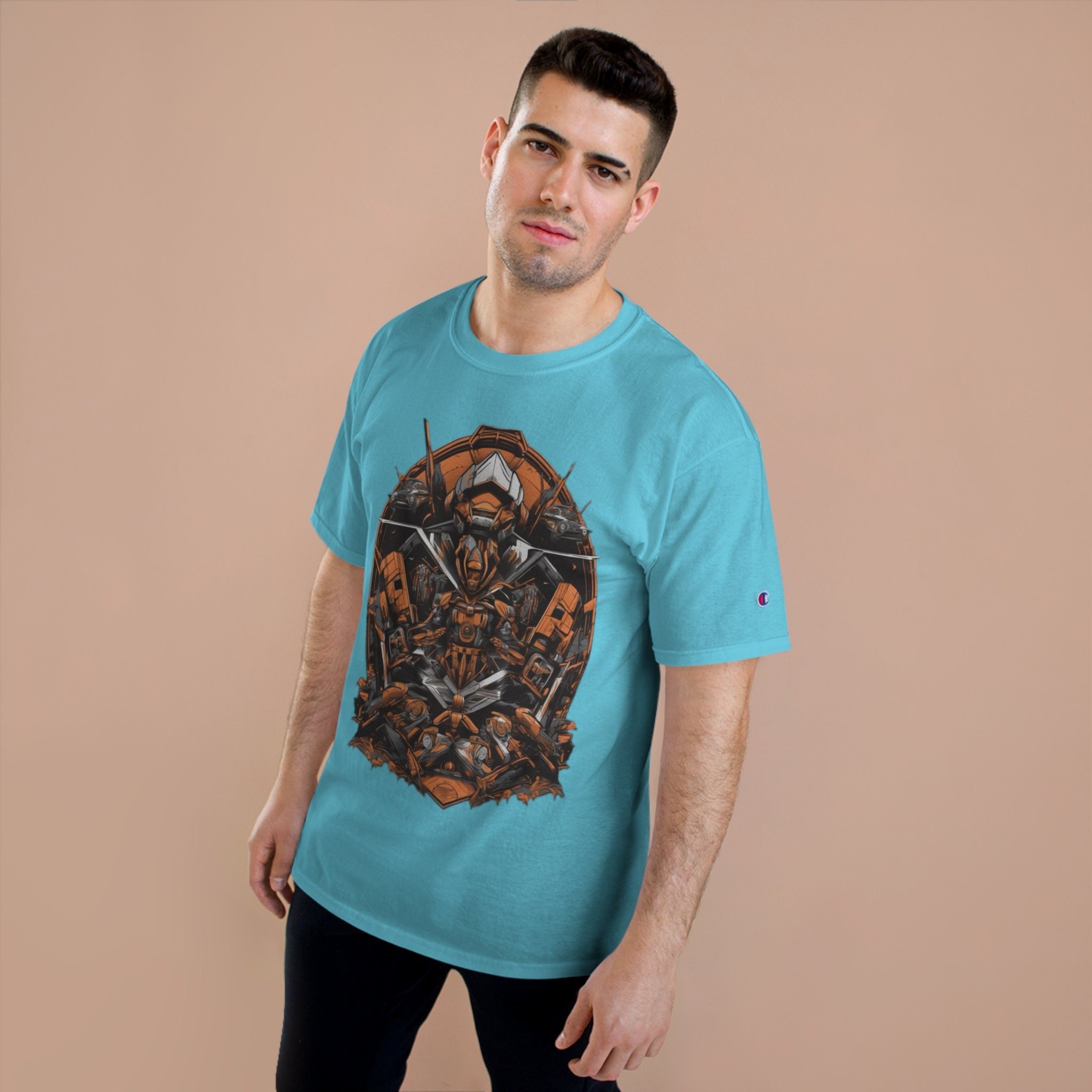 https://i.etsystatic.com/52682371/r/il/422586/6031140332/il_fullxfull.6031140332_nzim.jpg