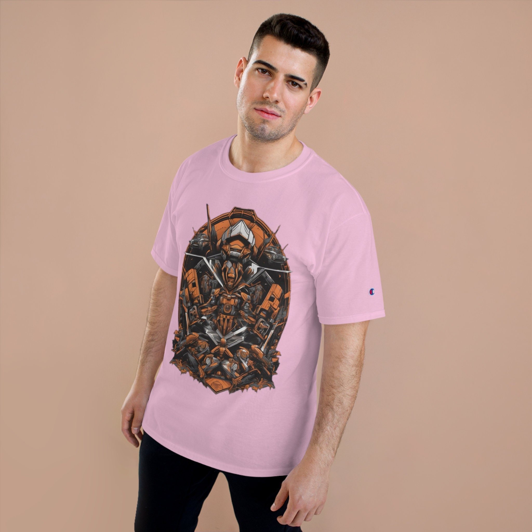 https://i.etsystatic.com/52682371/r/il/95b0d8/6079206871/il_fullxfull.6079206871_9ydm.jpg