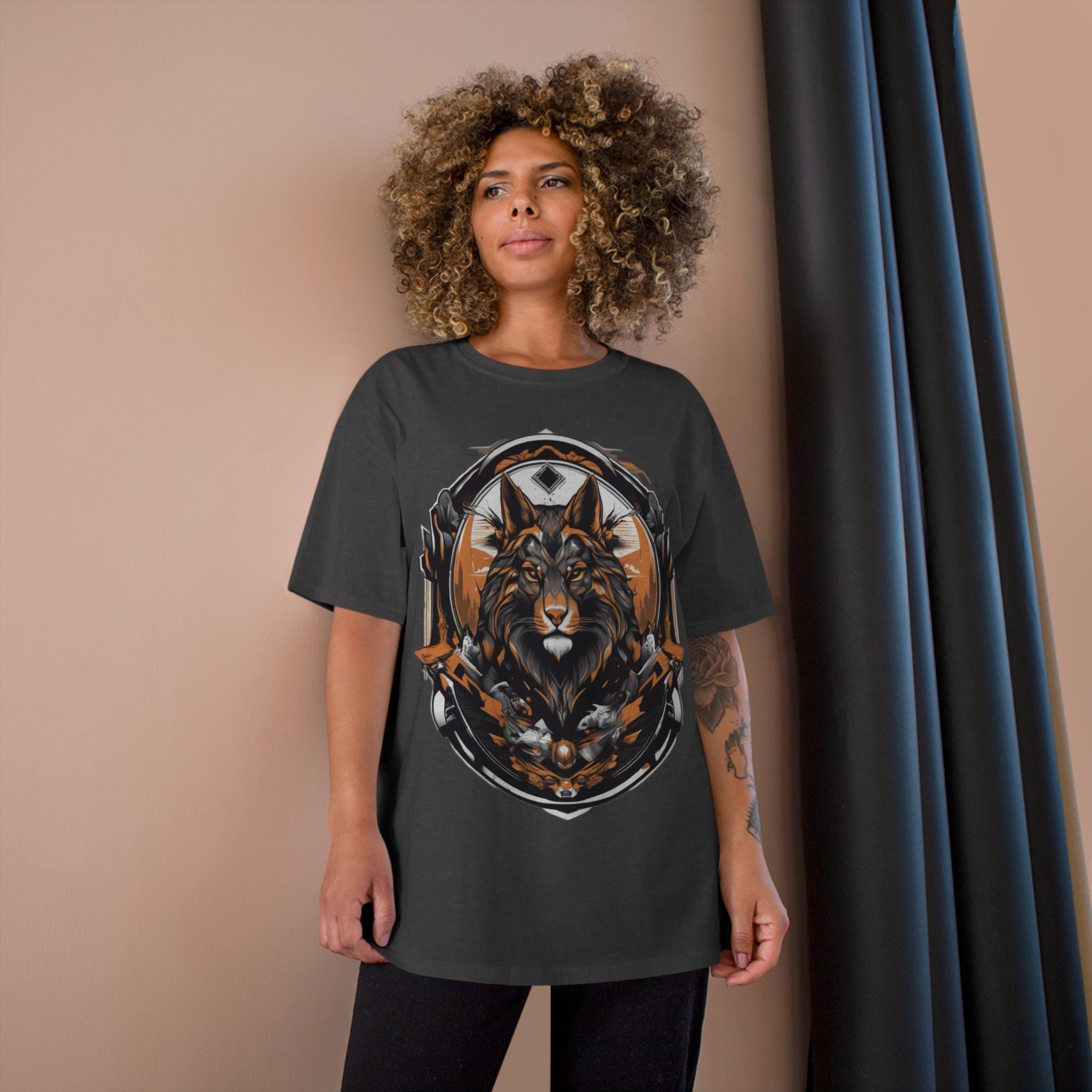 https://i.etsystatic.com/52682371/r/il/d4af29/6079200095/il_fullxfull.6079200095_4ai1.jpg