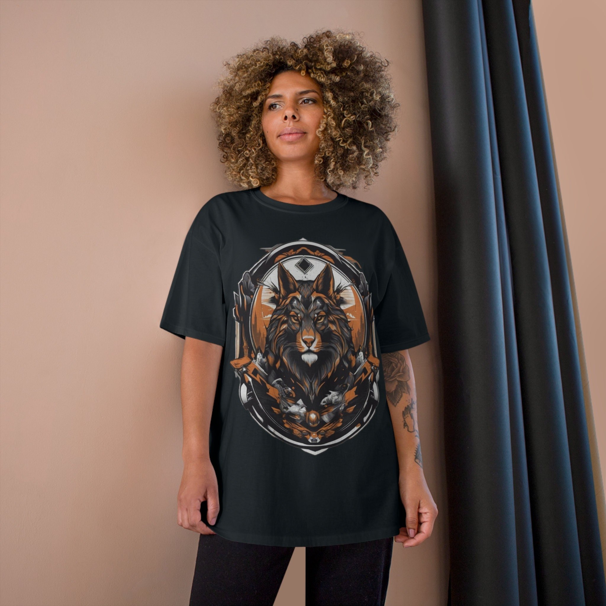 https://i.etsystatic.com/52682371/r/il/441d10/6079200817/il_fullxfull.6079200817_c1d9.jpg